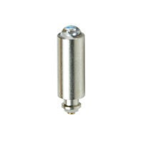 Bulbtronics - 0003861 Diagnostic Instrument Replacement Bulb Bulbtronics Halogen 2.5 Volt 1.7 Watt