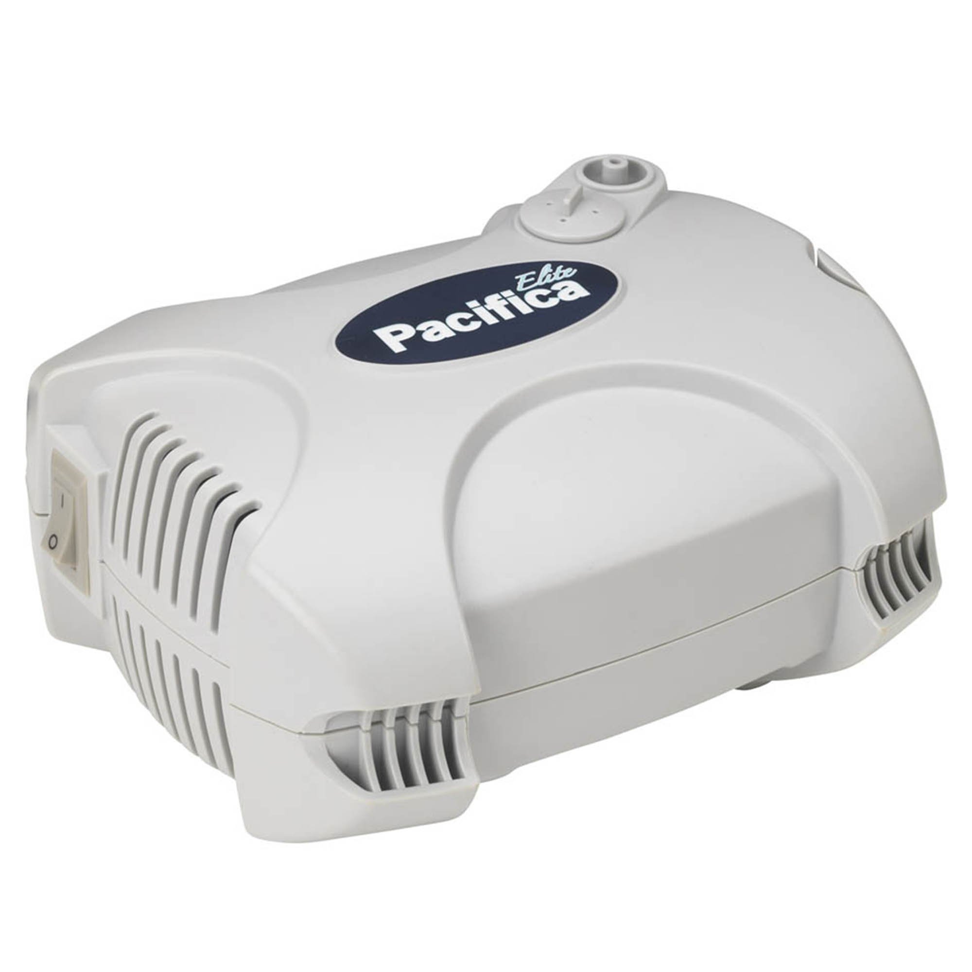 Drive DeVilbiss Healthcare - 18070 Pacifica Elite Nebulizer Kit