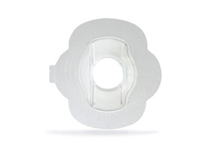 Atos Medical - 7289 Provox® StabilBase™ Adhesive