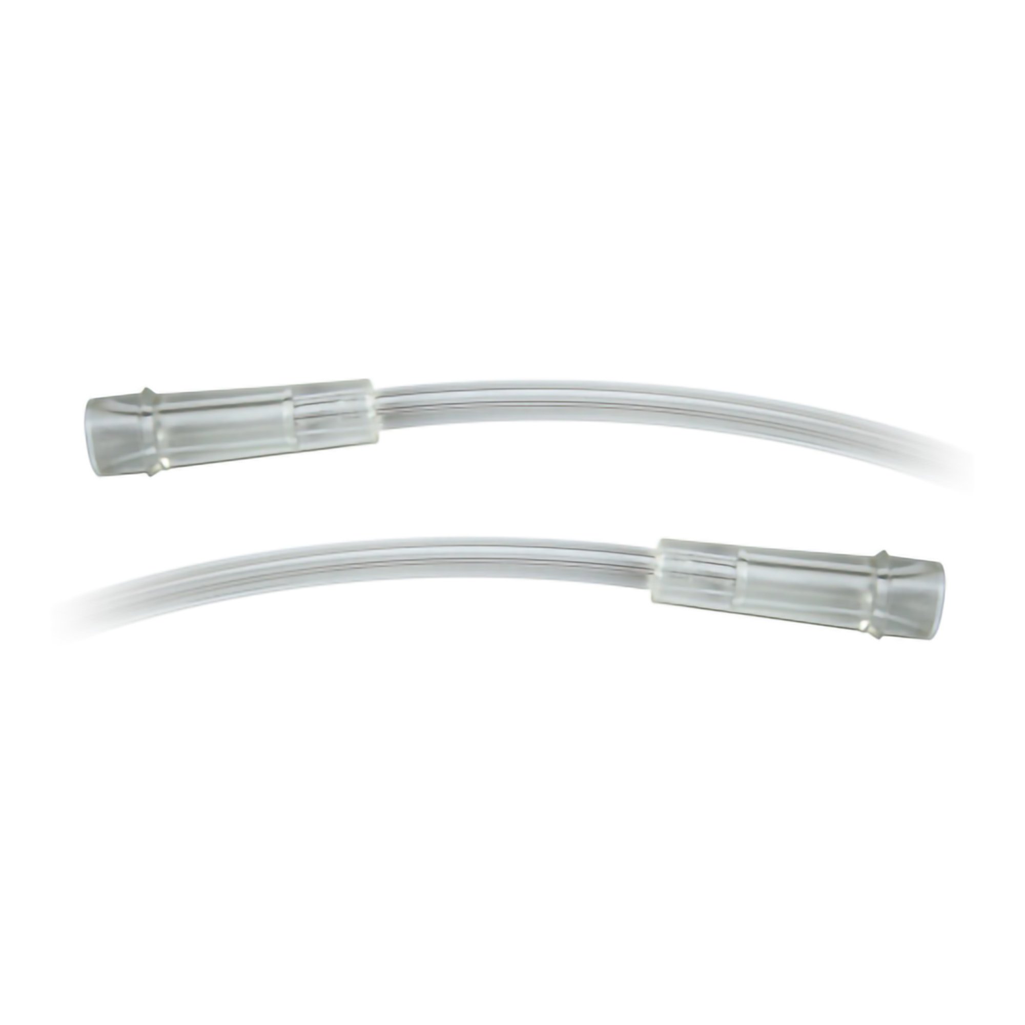 Sunset Healthcare - RES3050 Oxygen Tubing