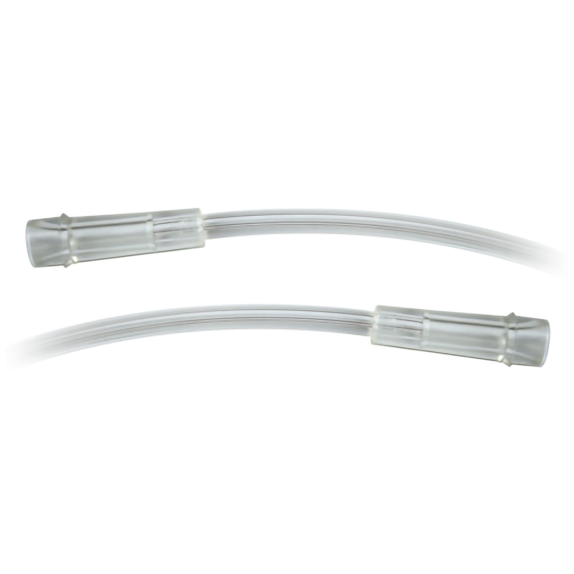 Sunset Healthcare - RES3007 Oxygen Tubing