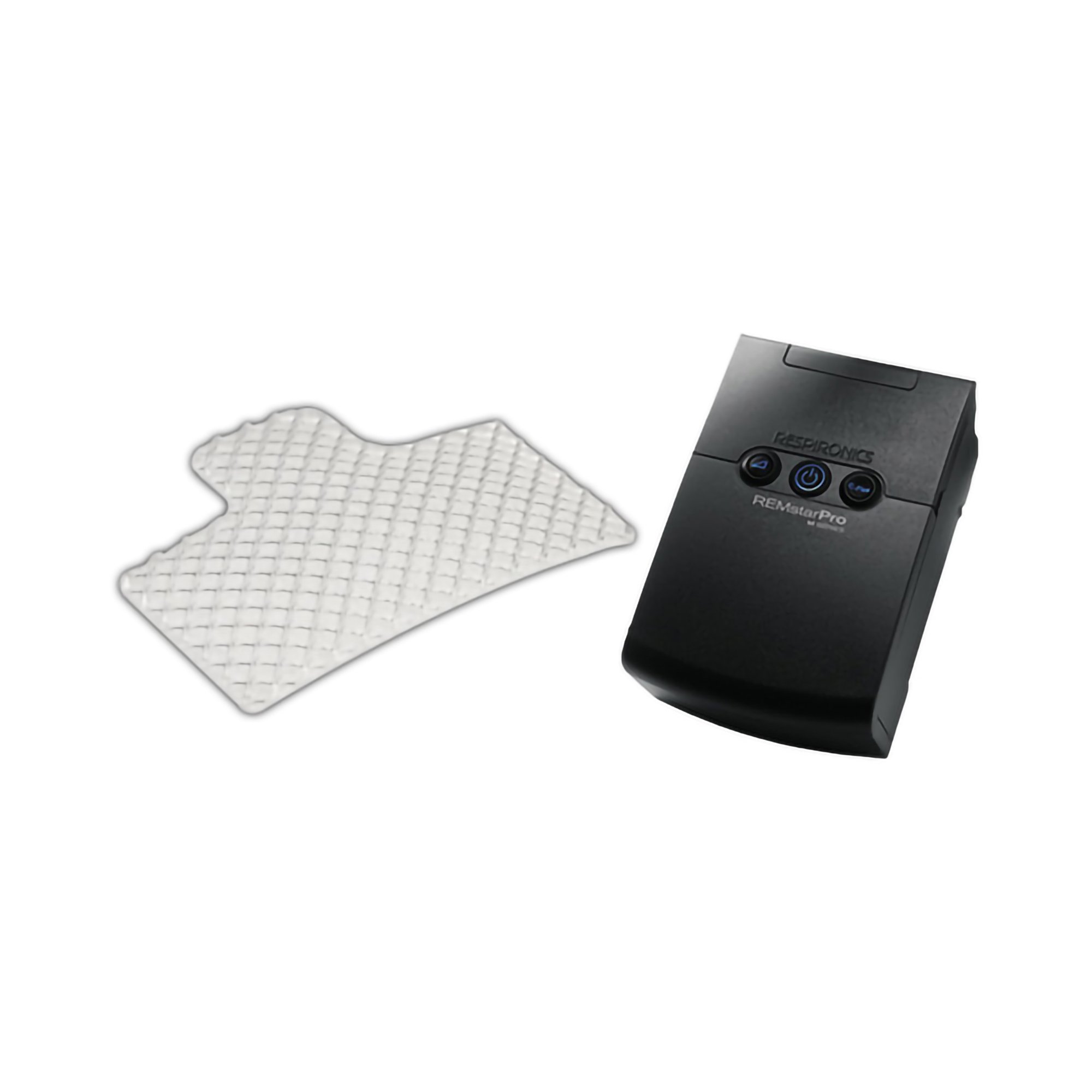 Sunset Healthcare - CF1007 Respironics CPAP Filter
