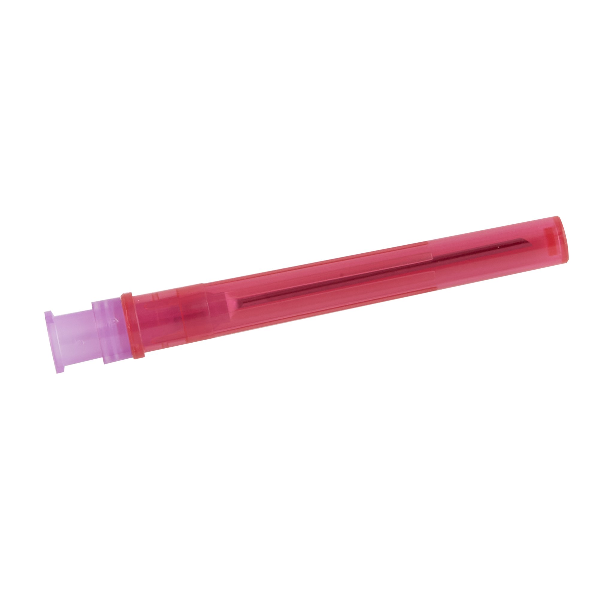 SOL-M Blunt Fill Needle 110022F by Sol-Millennium Medical