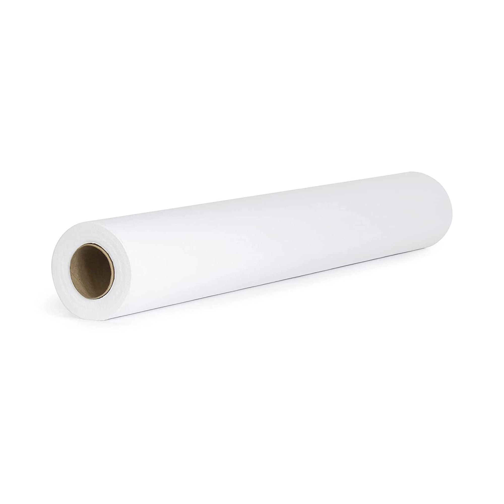 Tidi Products - 617 Avalon® Crepe Table Paper