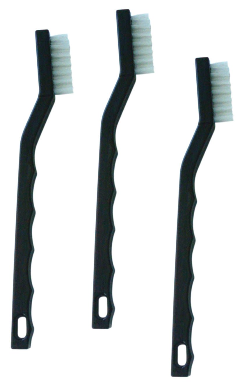 BR Surgical - BR82-17004 Cleaning Brush BR Surgical