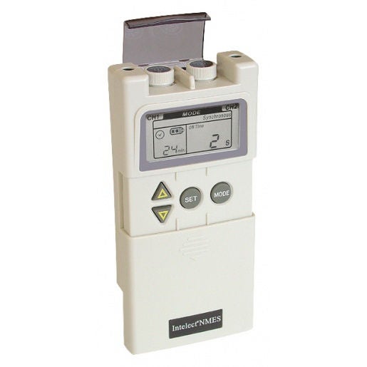 DJO - 77717 Electrotherapy System Intelect® 2-Channel