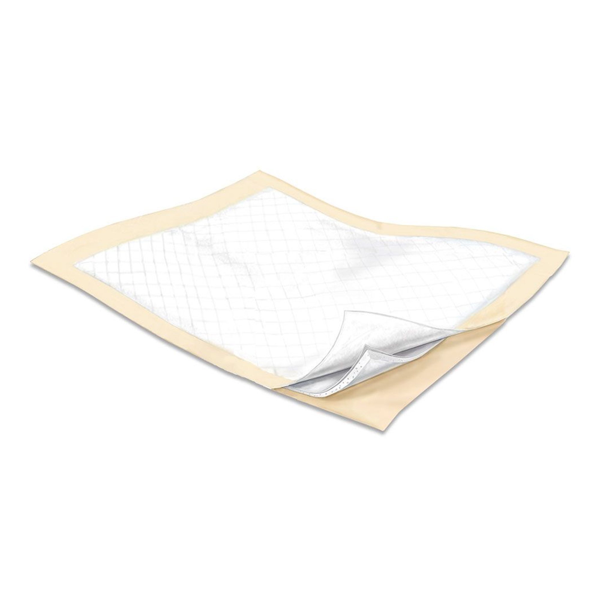 Cardinal - 9173 Wings Plus Underpads