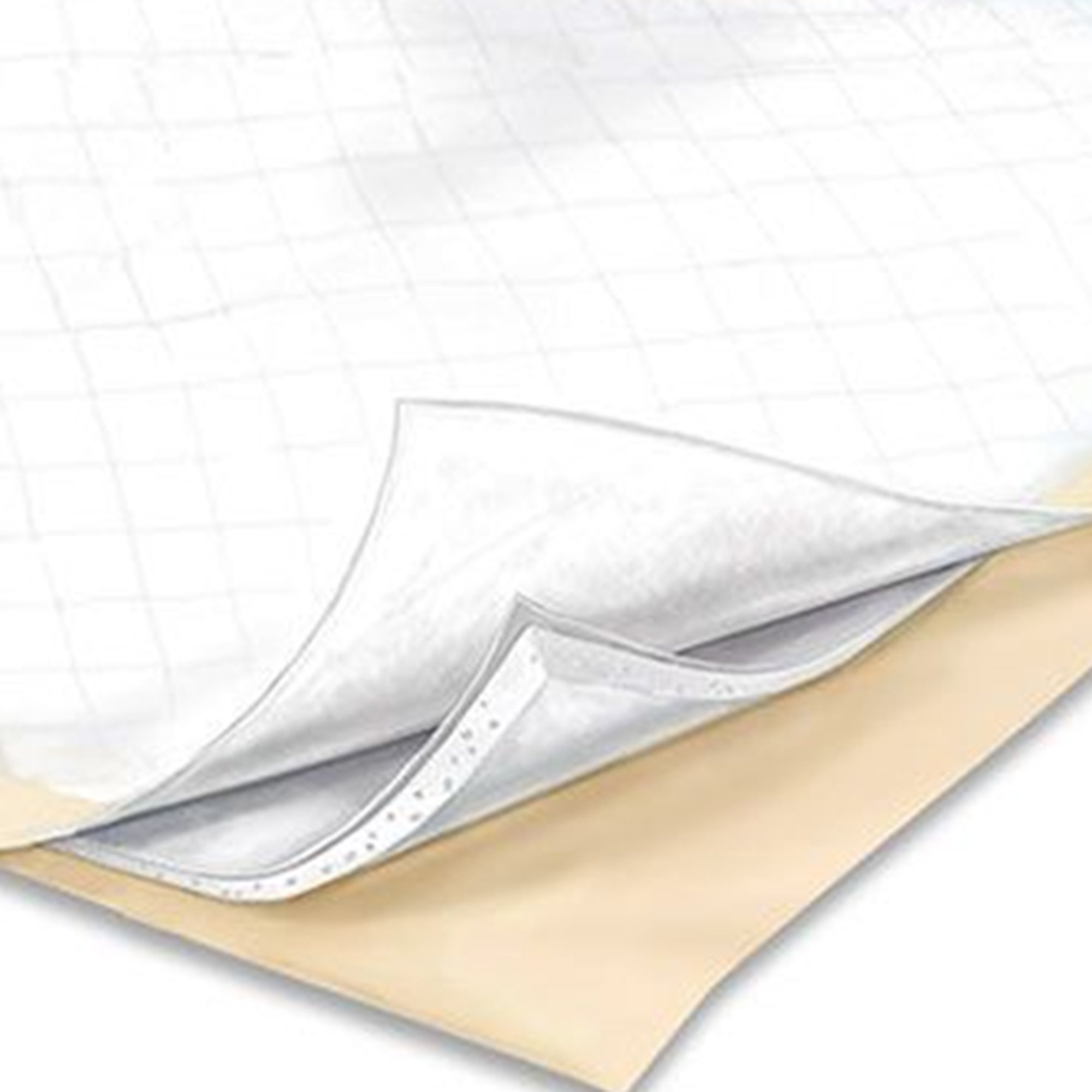 Wings Plus Disposable Underpad 9173 by Cardinal