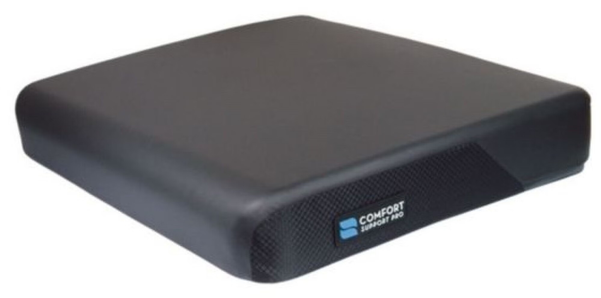 Performance Health - 081075662 Seat Cushion SupportPro™ 7 Series 30 W X 20 L X 3-1/2 D Inch Foam