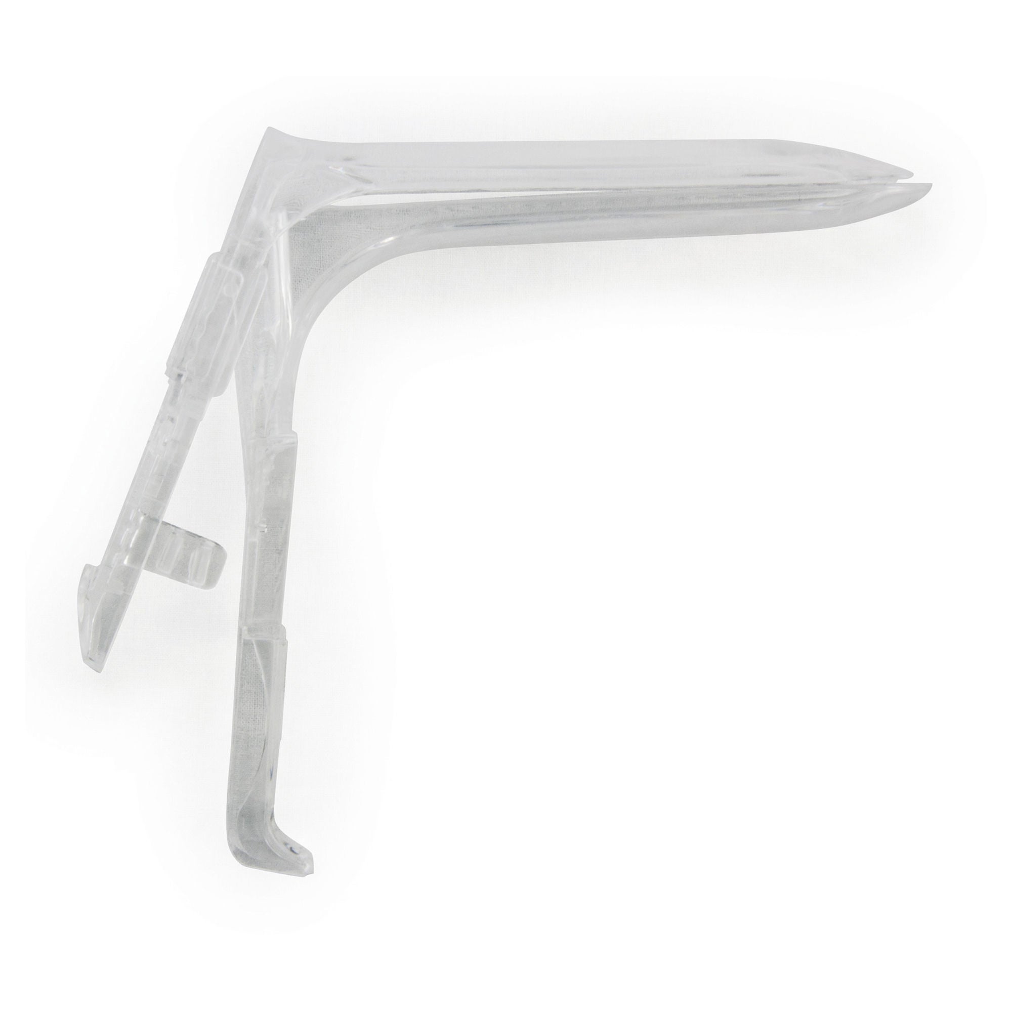 McKesson Brand - 211 McKesson Vaginal Speculum