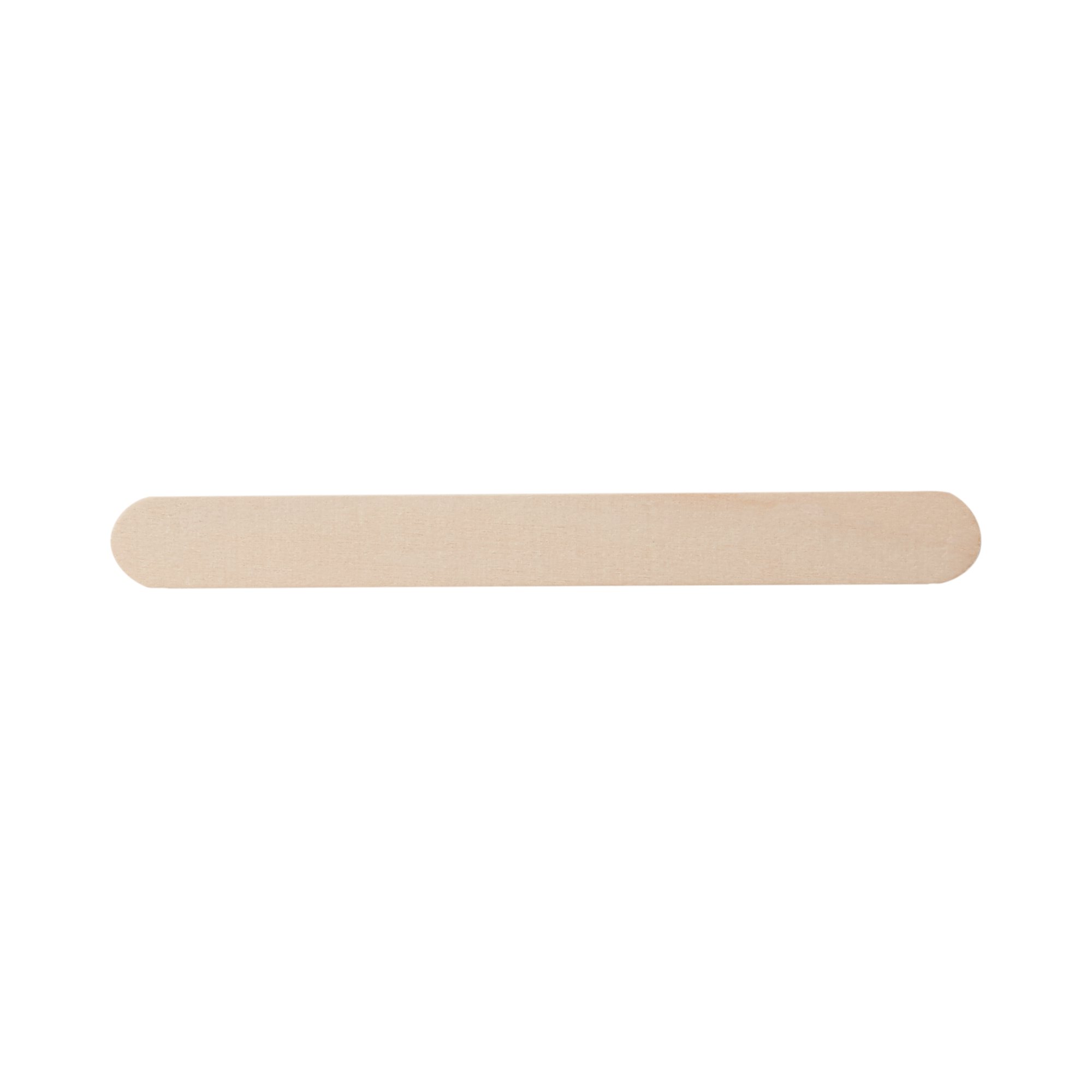 McKesson Tongue Depressor 22-9999-S by McKesson Brand