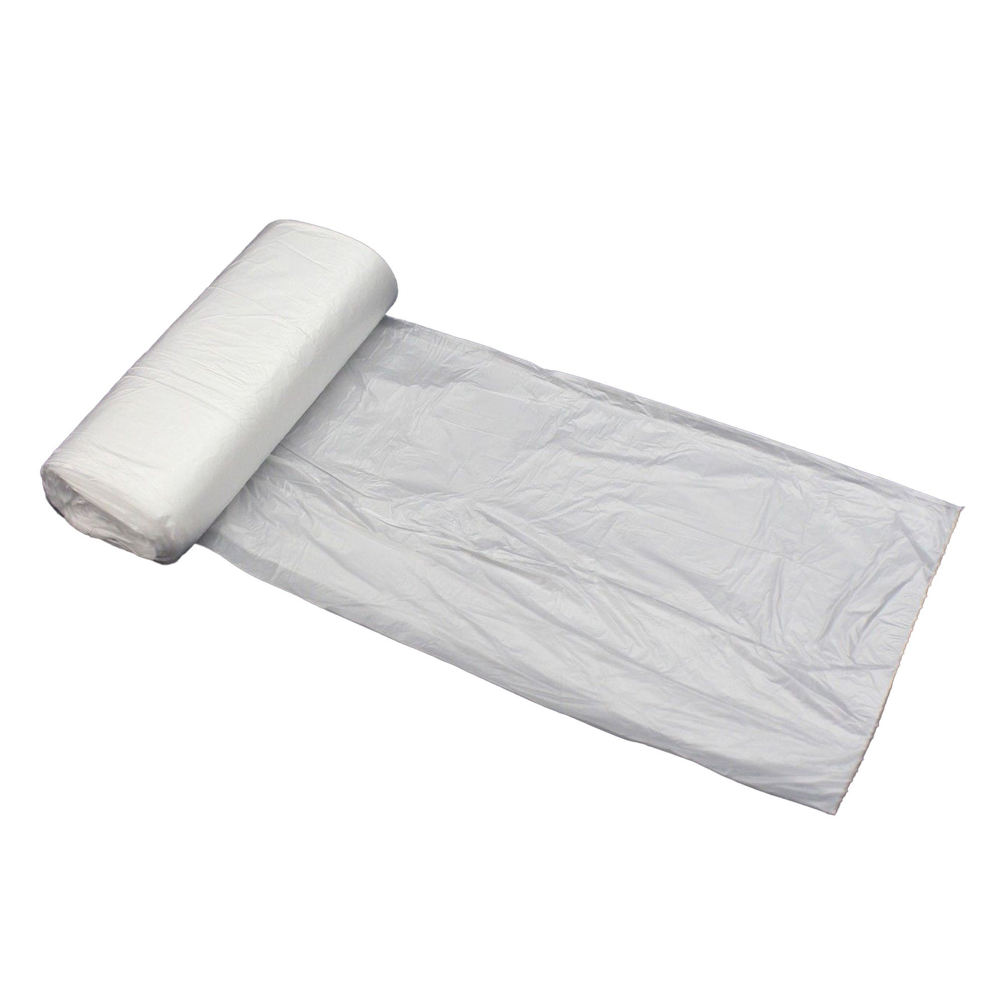 Colonial Bag Corp - 3438 Select® Trash Bag