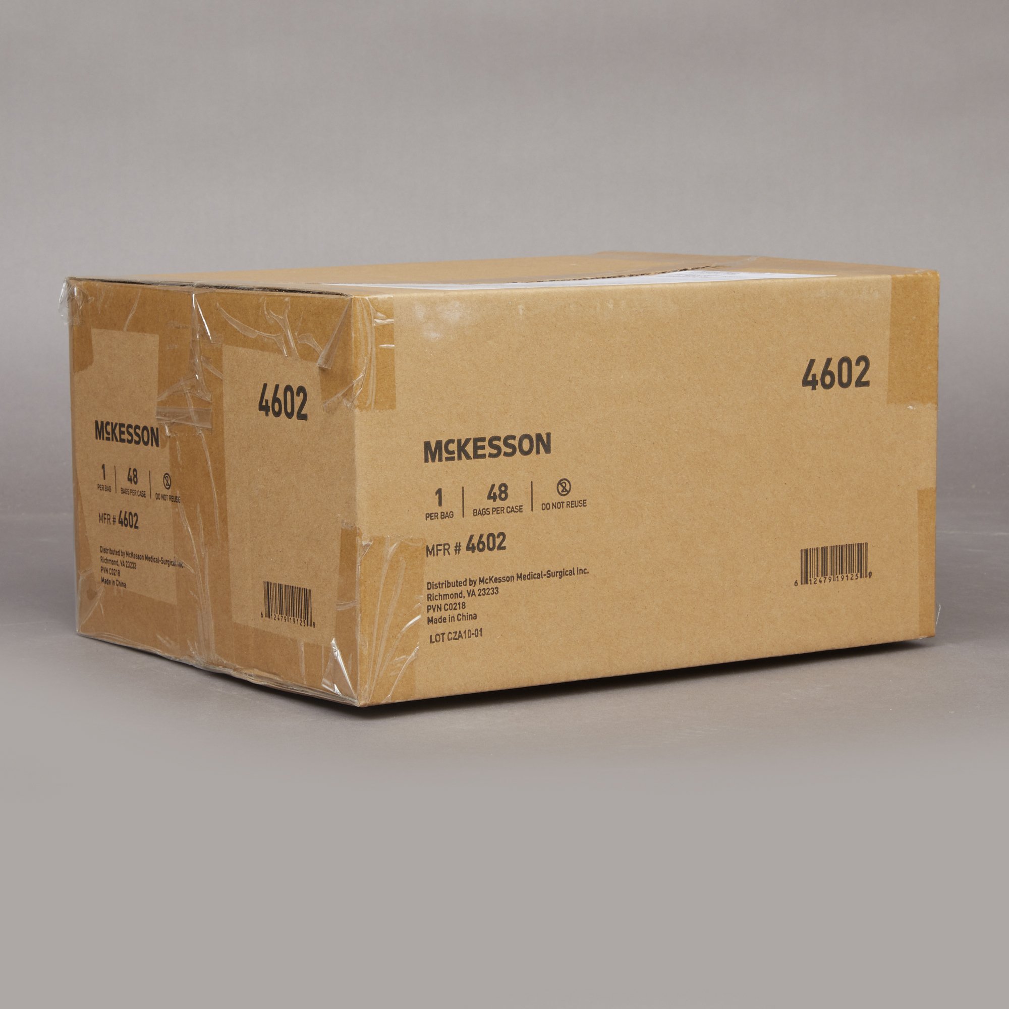  750 mL