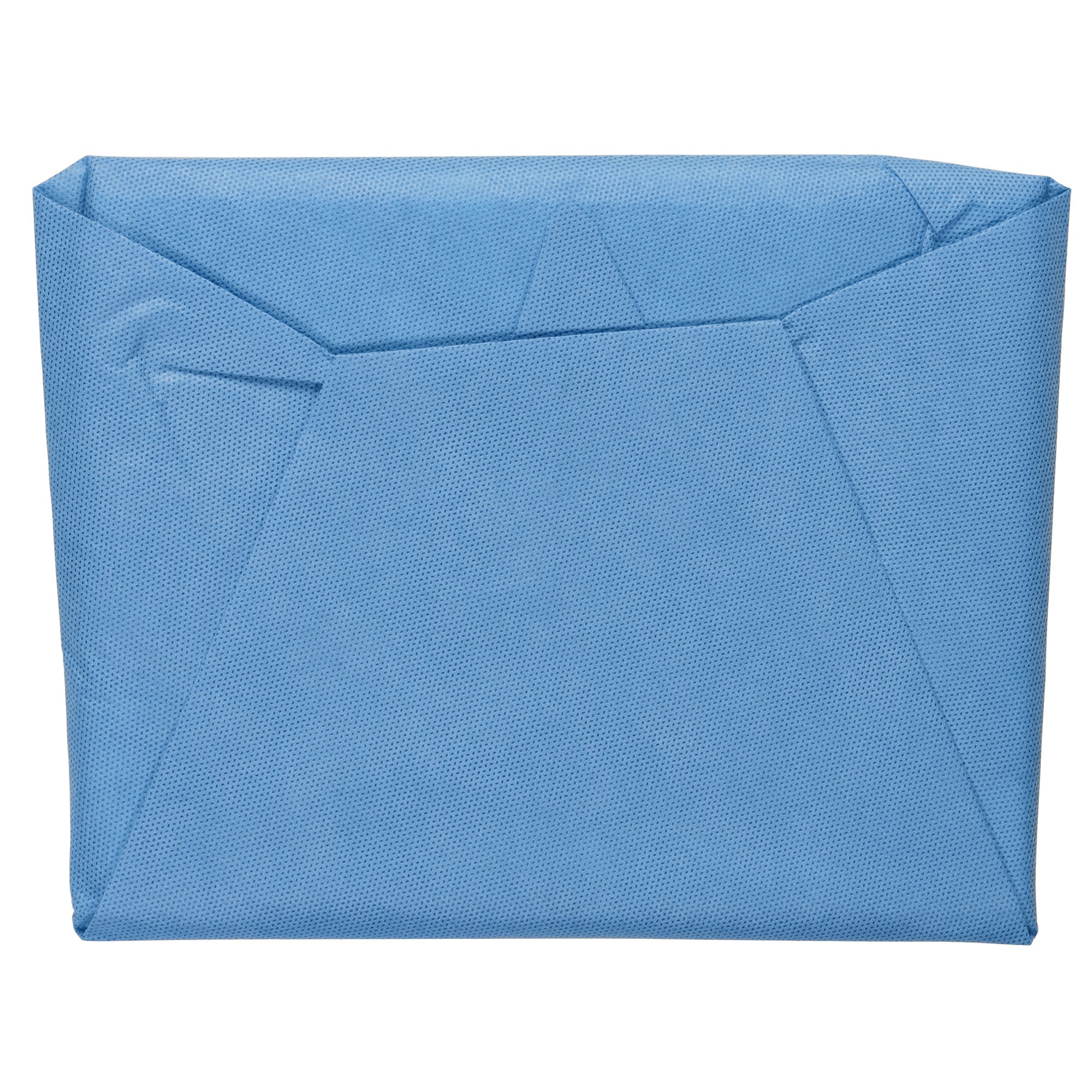  22-4/5 x 55-1/2 Inch