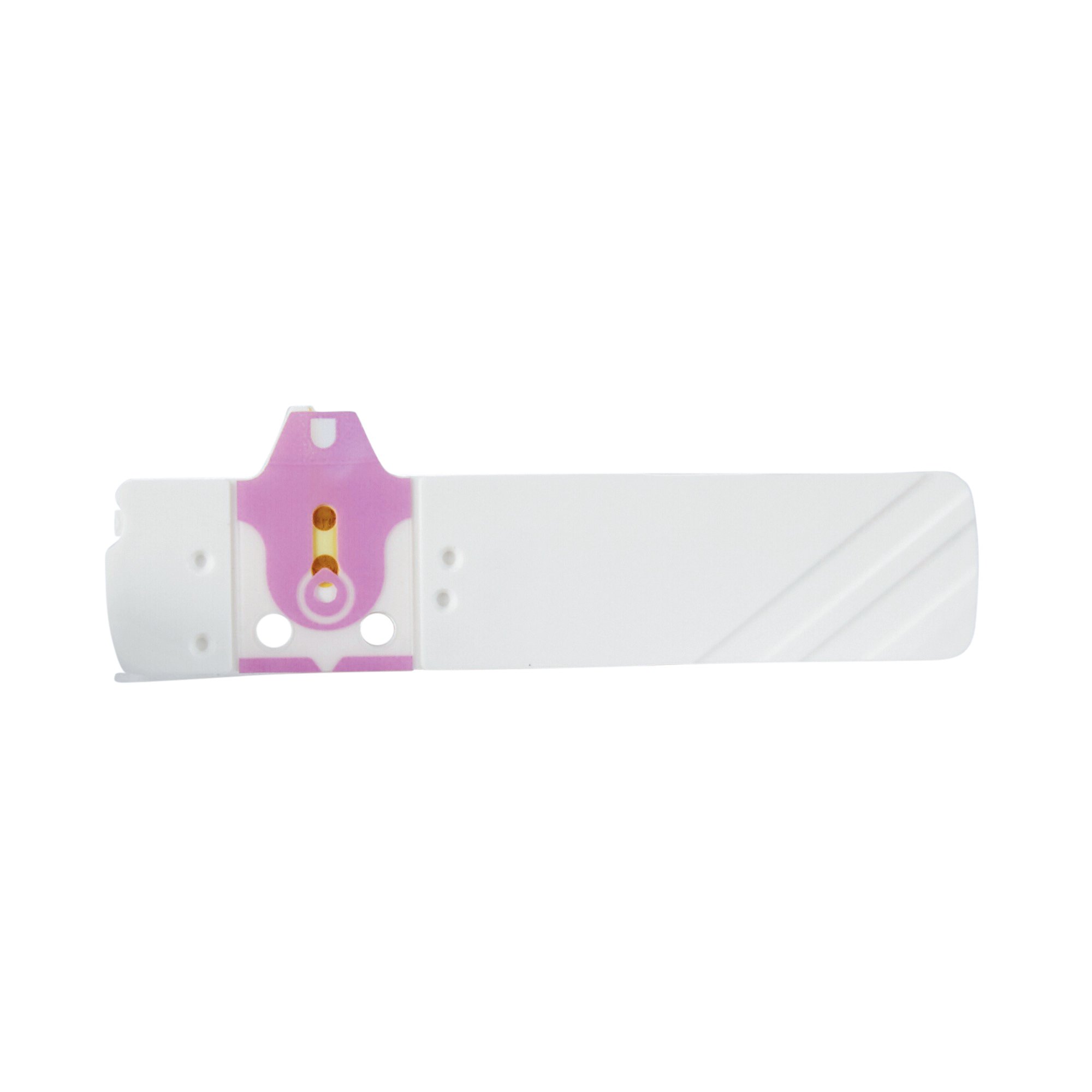 McKesson Brand - 5059 Quintet AC® Blood Glucose Test Strips