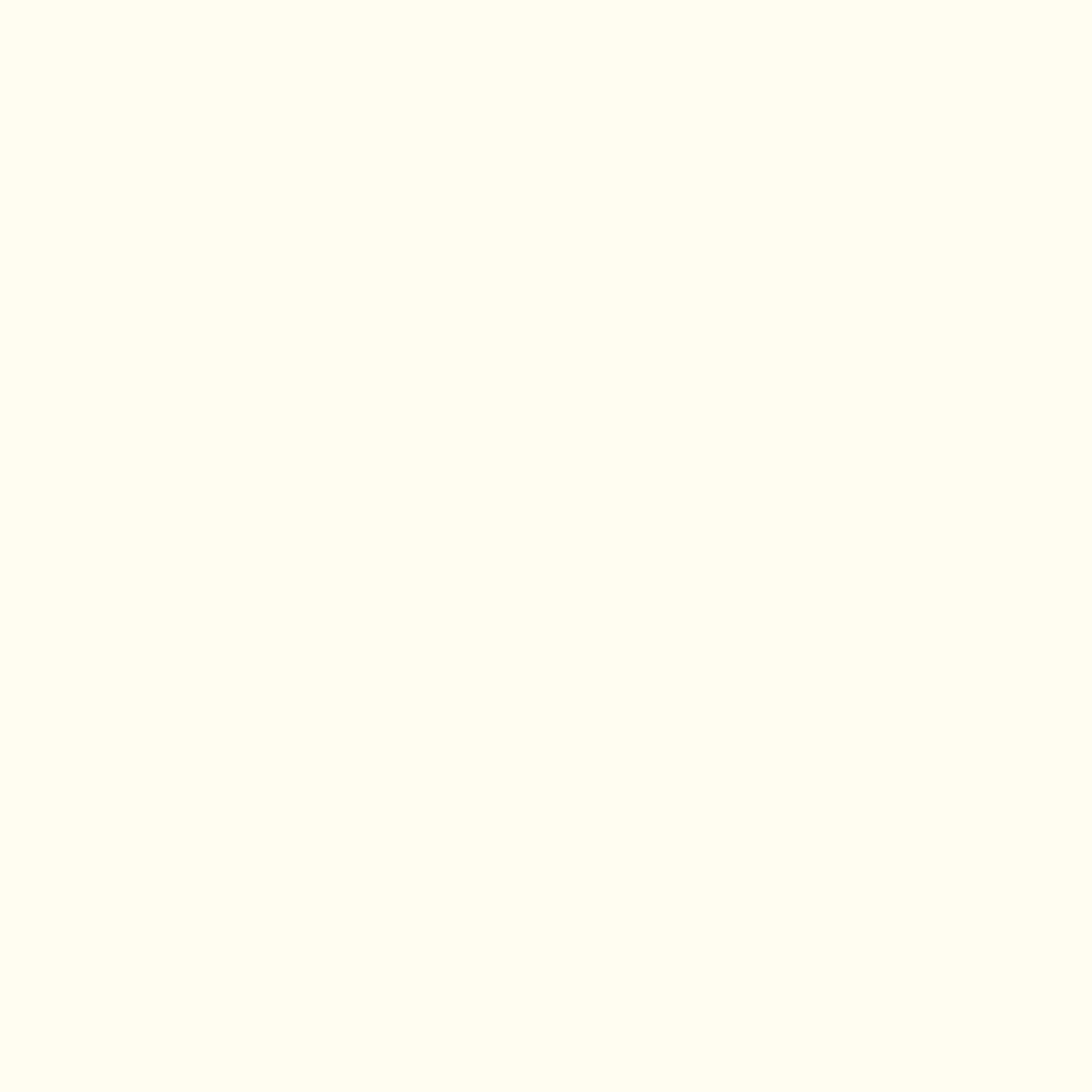 McKesson Brand 856 - McKesson White Gait Belt, 60 Inch - 1/Each, 48/Case
