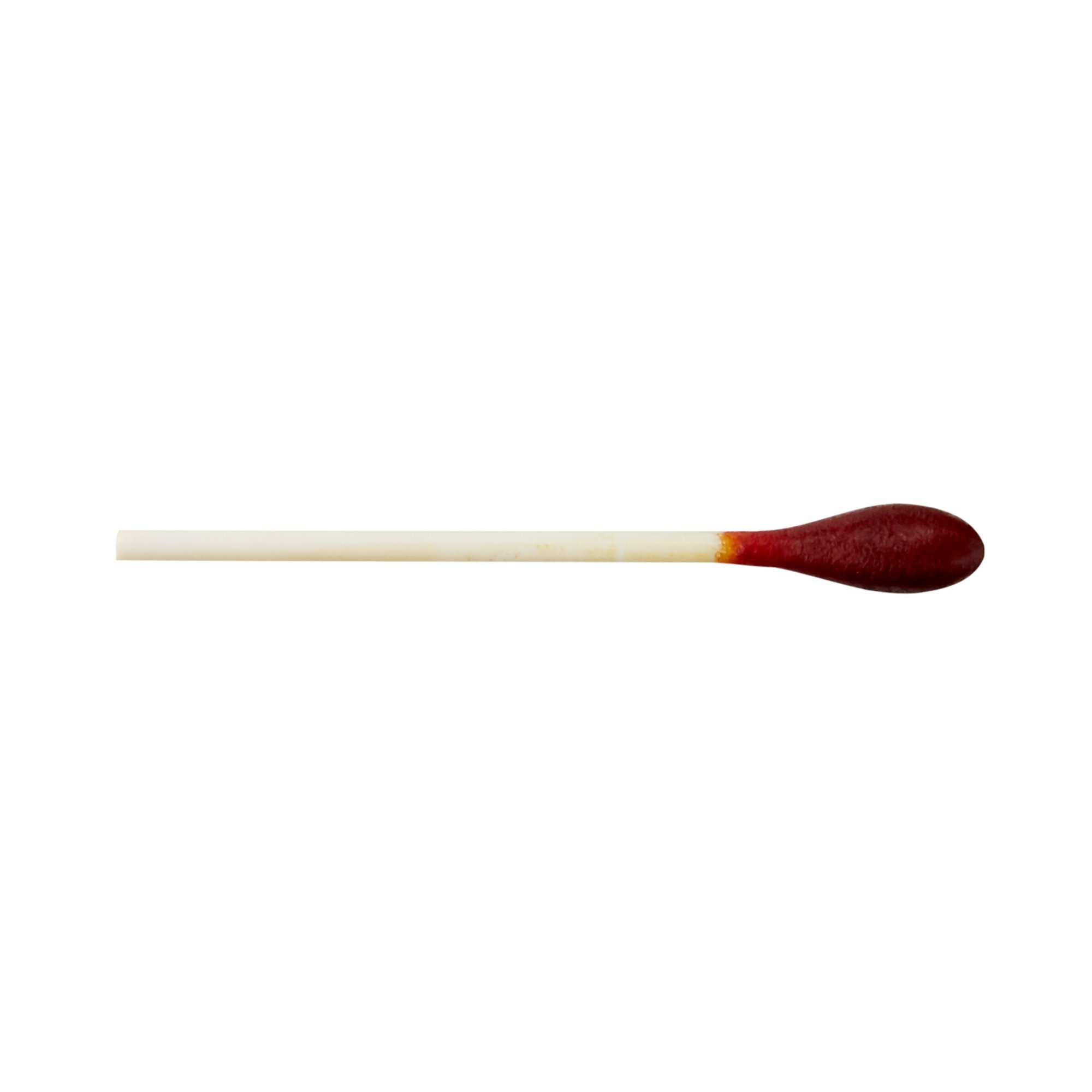 McKesson Brand - 986 McKesson Impregnated Swabstick