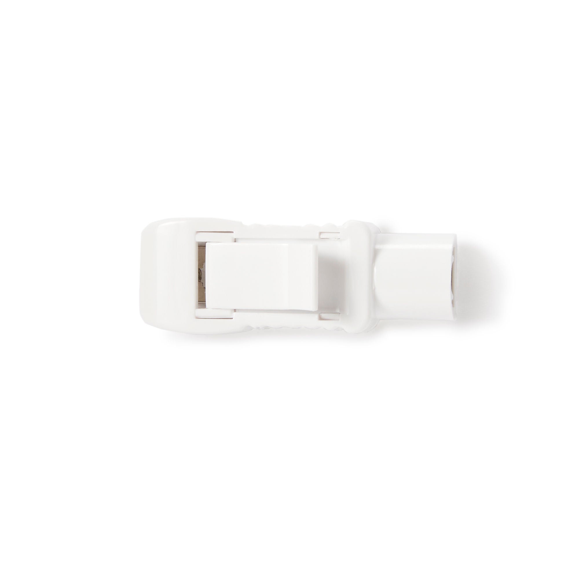 Welch Allyn - 715006 Electrode Adaptor Welch Allyn 90 Day Warranty For ECG Multifuction Electrocardiograph