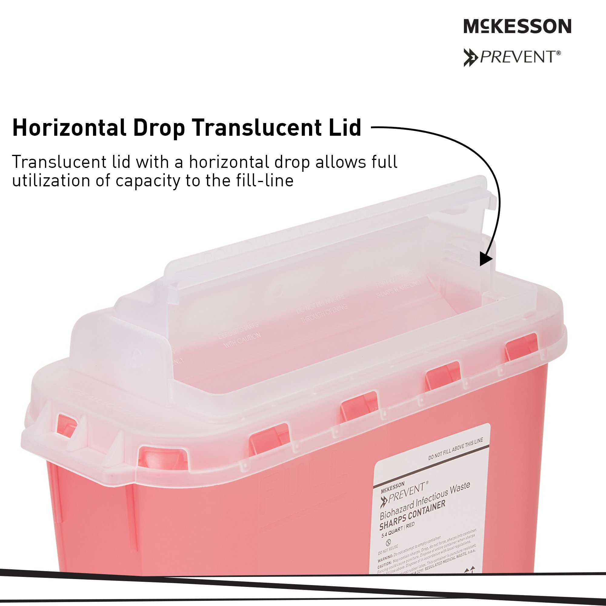  5.4 Quart