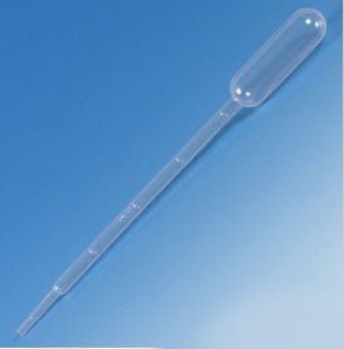 Globe Scientific - 137018 Globe Scientific Transfer Pipette