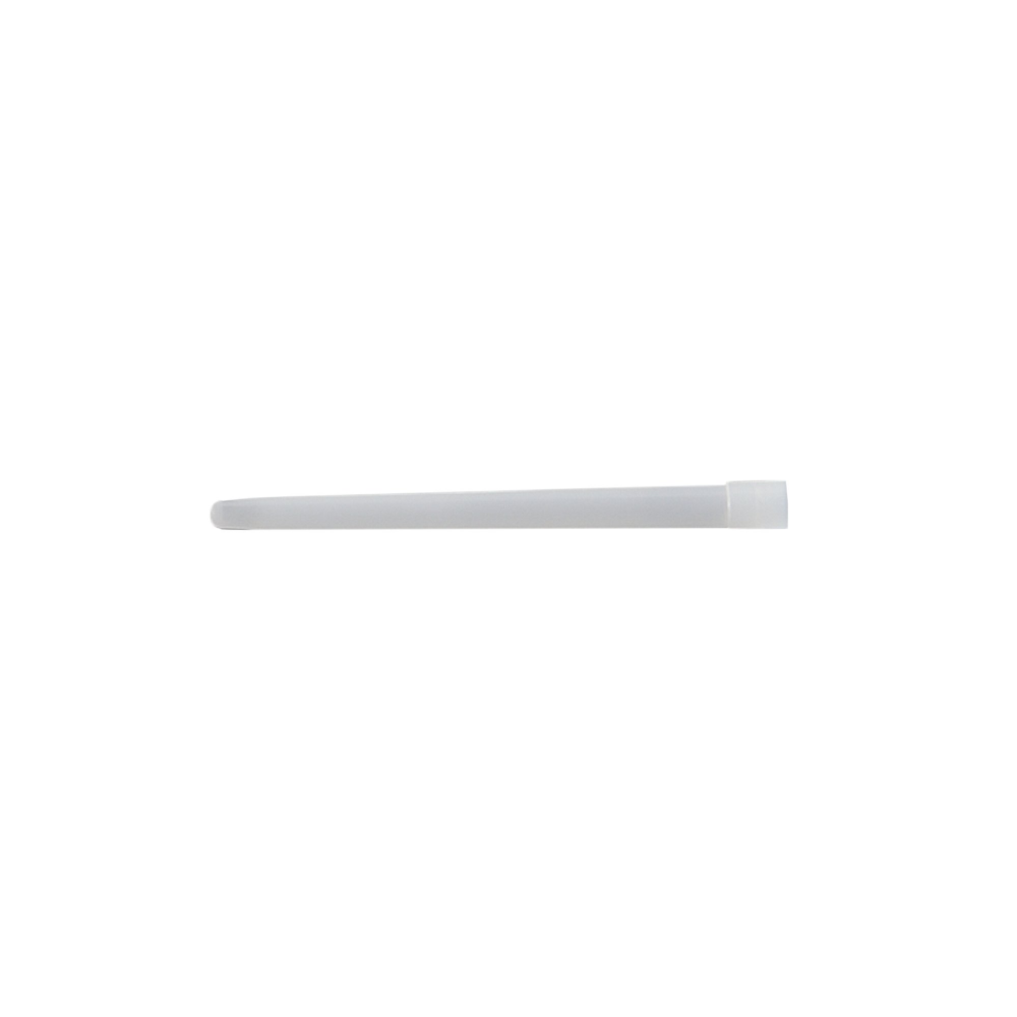 McKesson Brand 3072 - McKesson Lumeon™ Oral / Rectal Thermometer Probe Cover - 1/Box, 4/Case