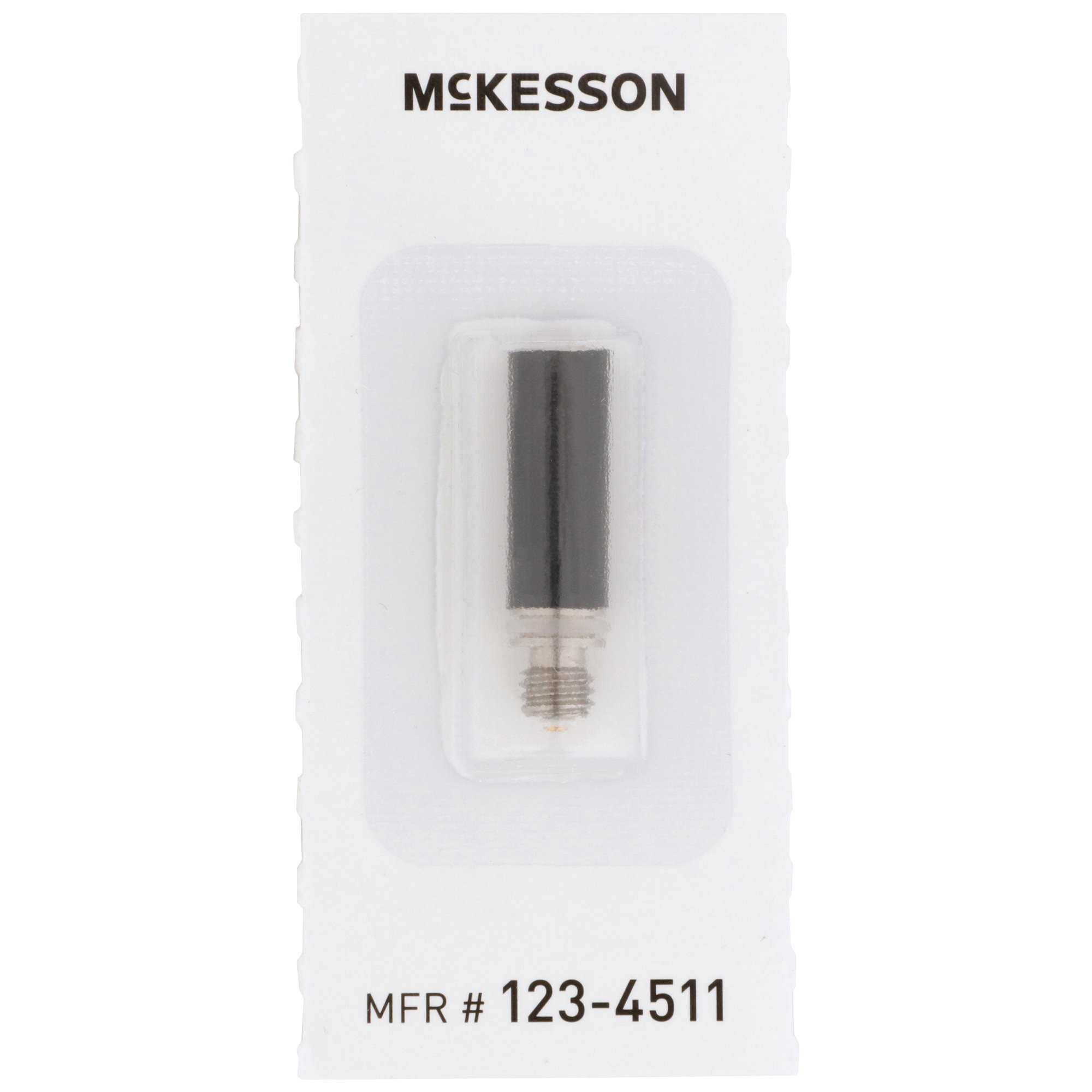  Replacement Bulb for Vaginal Specula