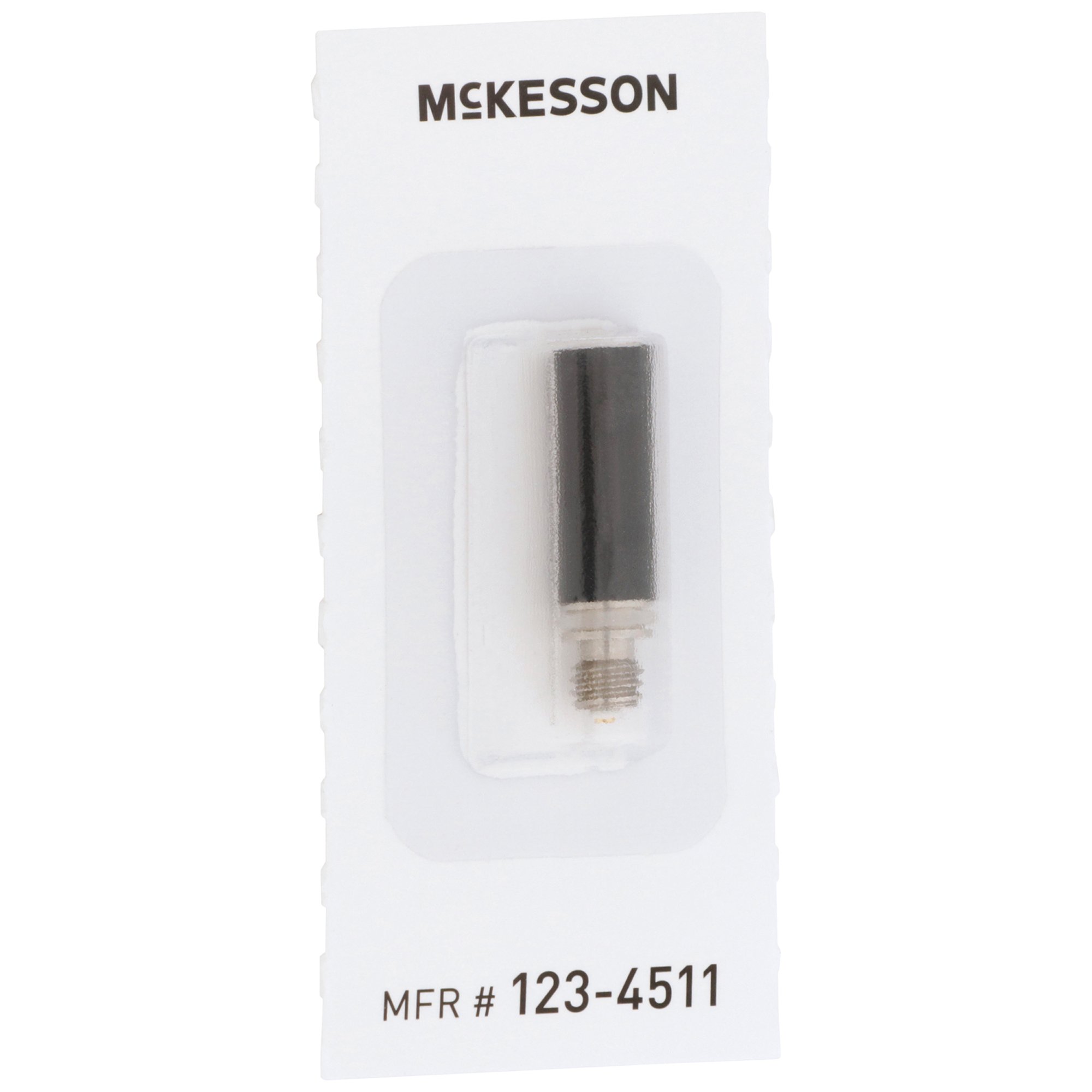 McKesson Brand - 123-4511 McKesson Halogen Lamp