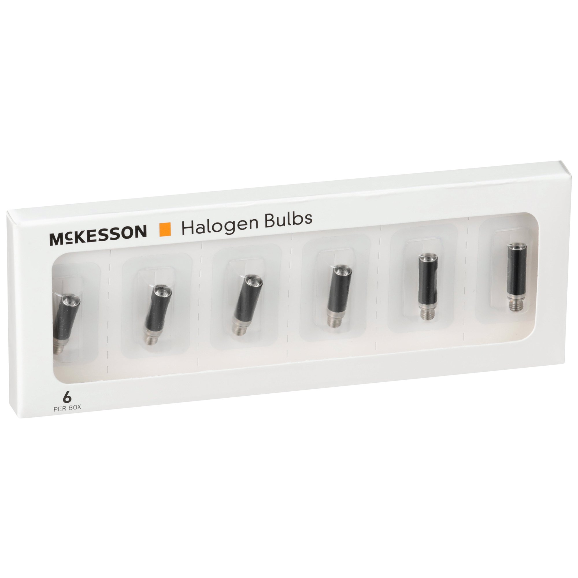 Replacement Bulb for Vaginal Specula