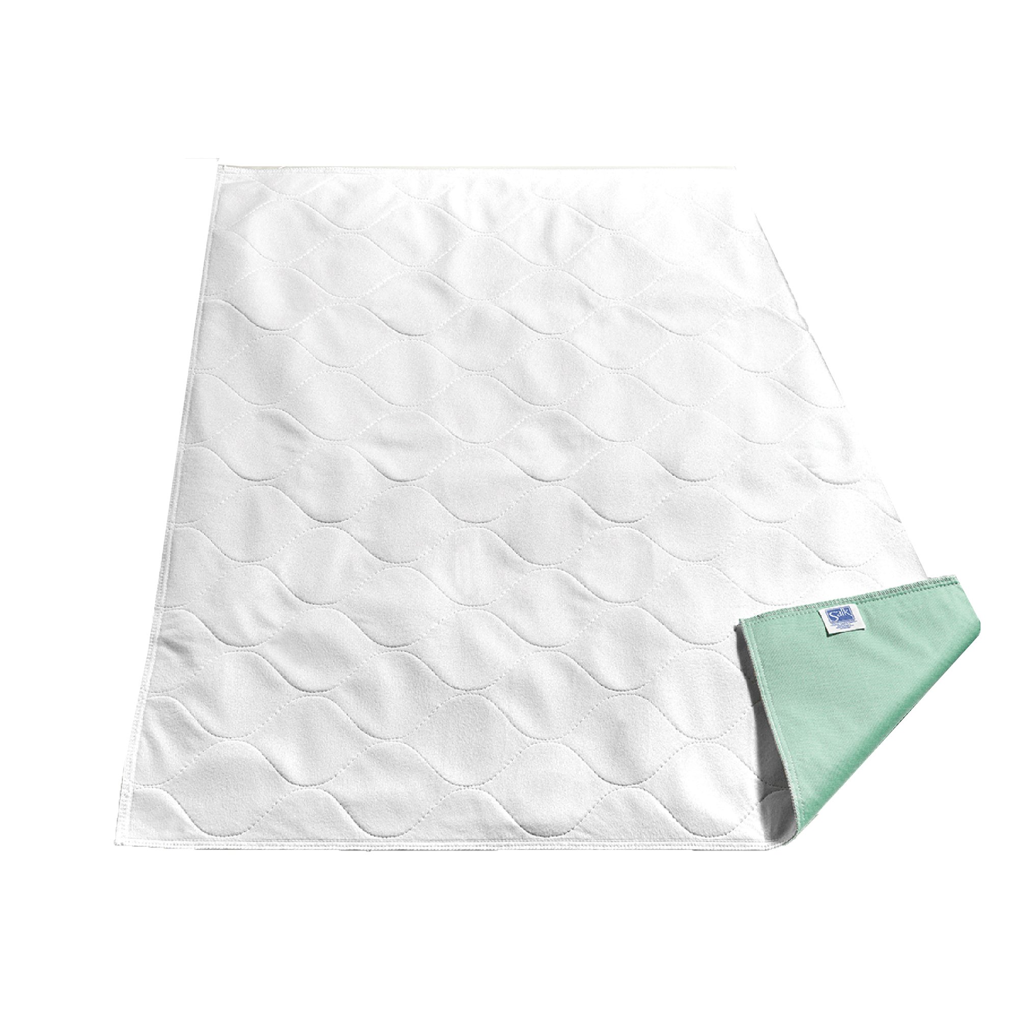 Salk Inc - 1954 SleepDri® Reusable Underpad