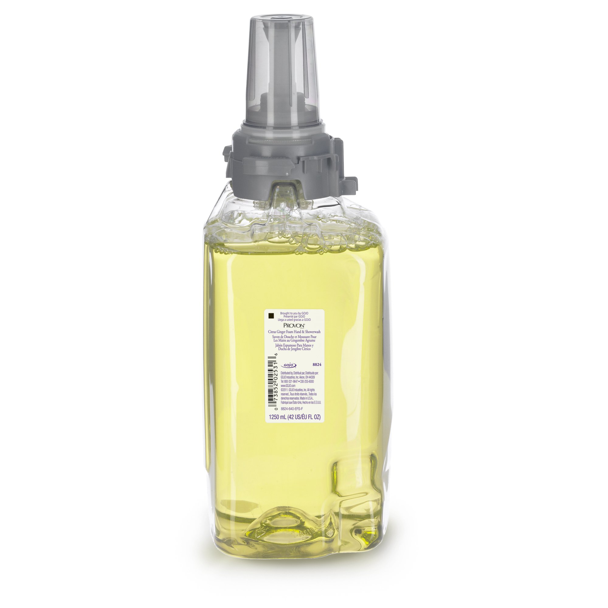 GOJO - 8824-03 Provon® Shampoo and Body Wash