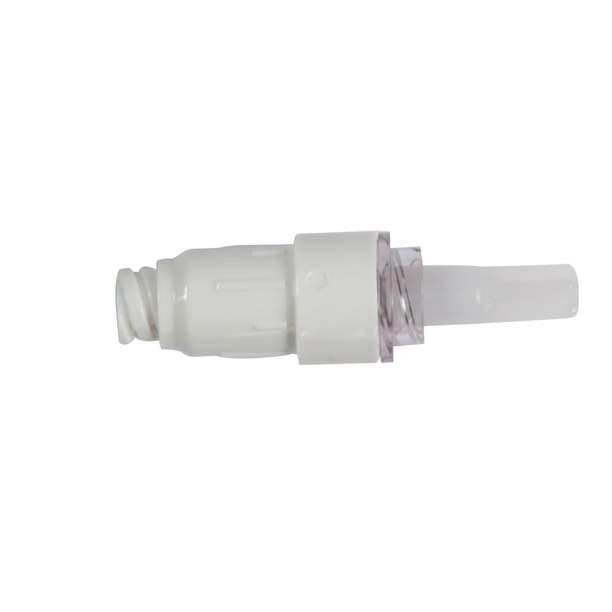 BD - MP1000 Needleless Connector MaxPlus