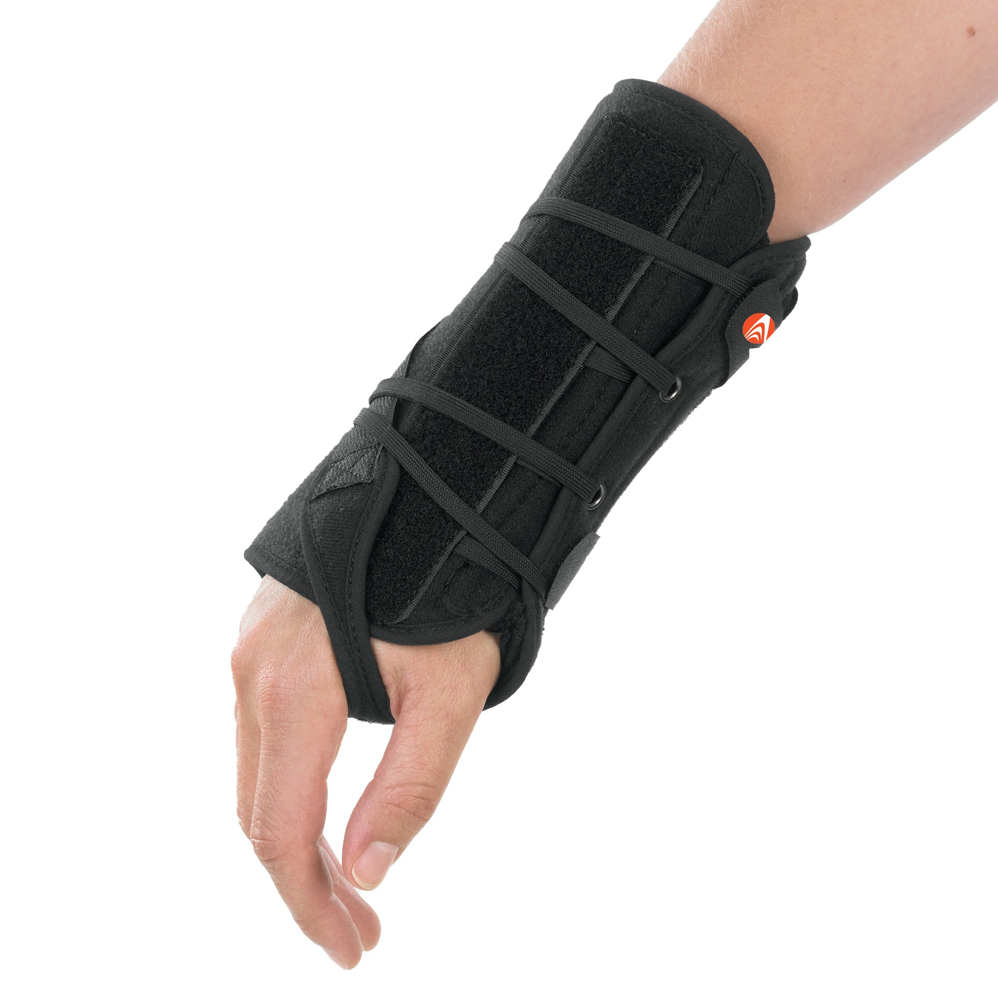 Apollo Universal Wrist Brace 10056 by Breg
