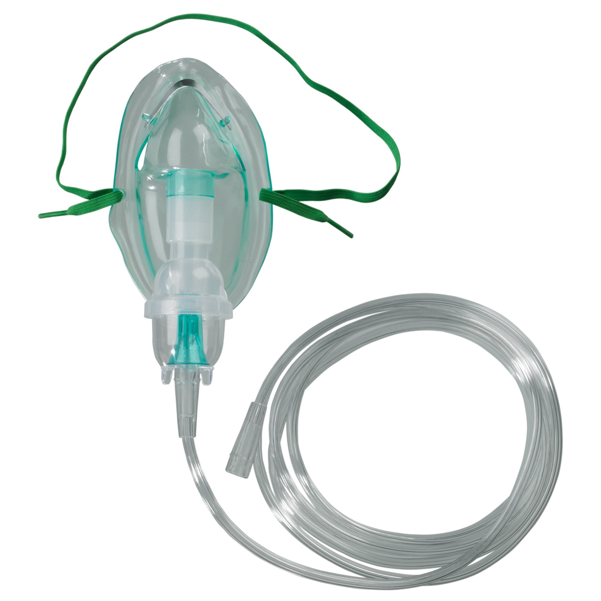 Drive DeVilbiss Healthcare - NEB KIT 600 drive™ Nebulizer Kit