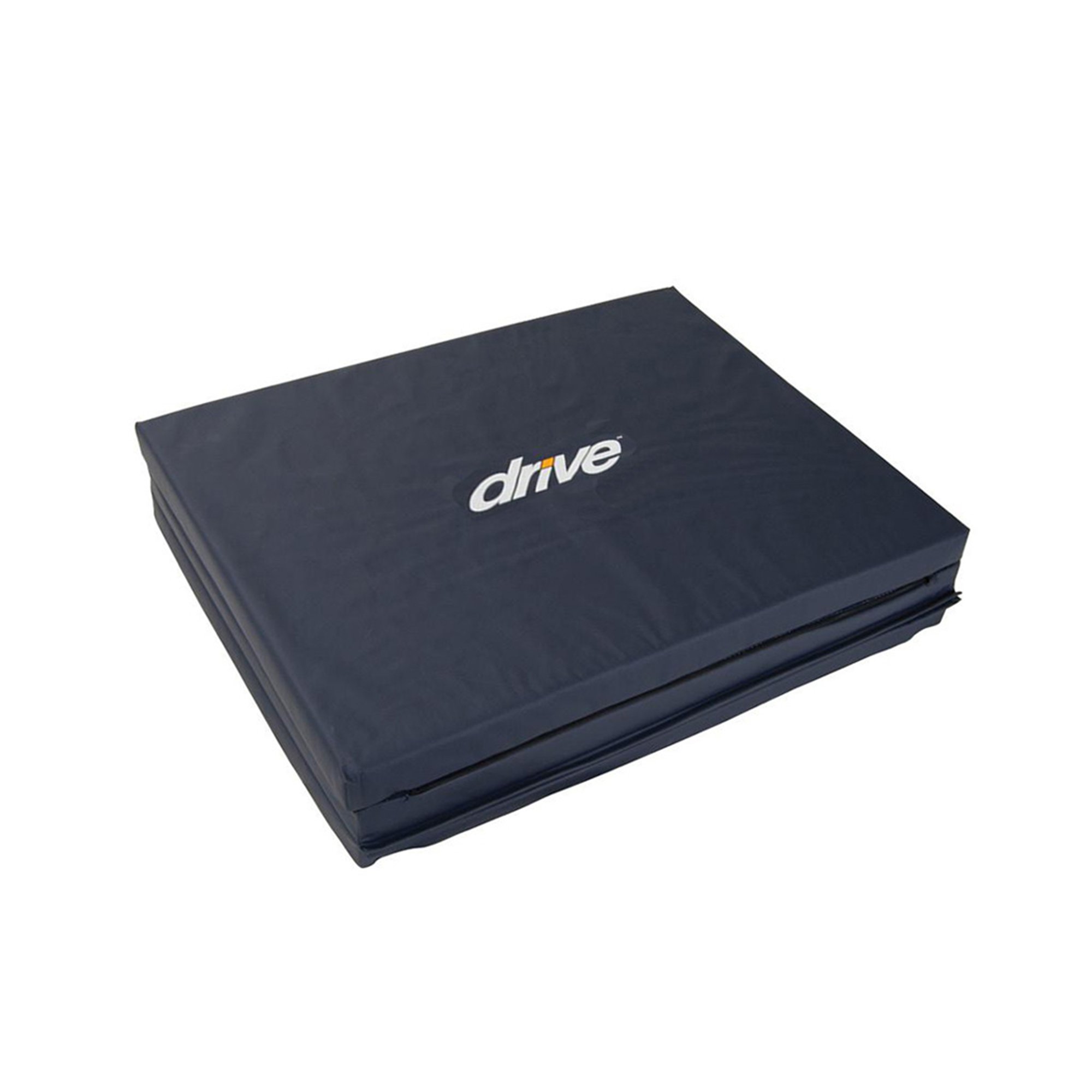 Drive DeVilbiss Healthcare - 14700 drive™ Tri-Fold Bedside Fall Mat