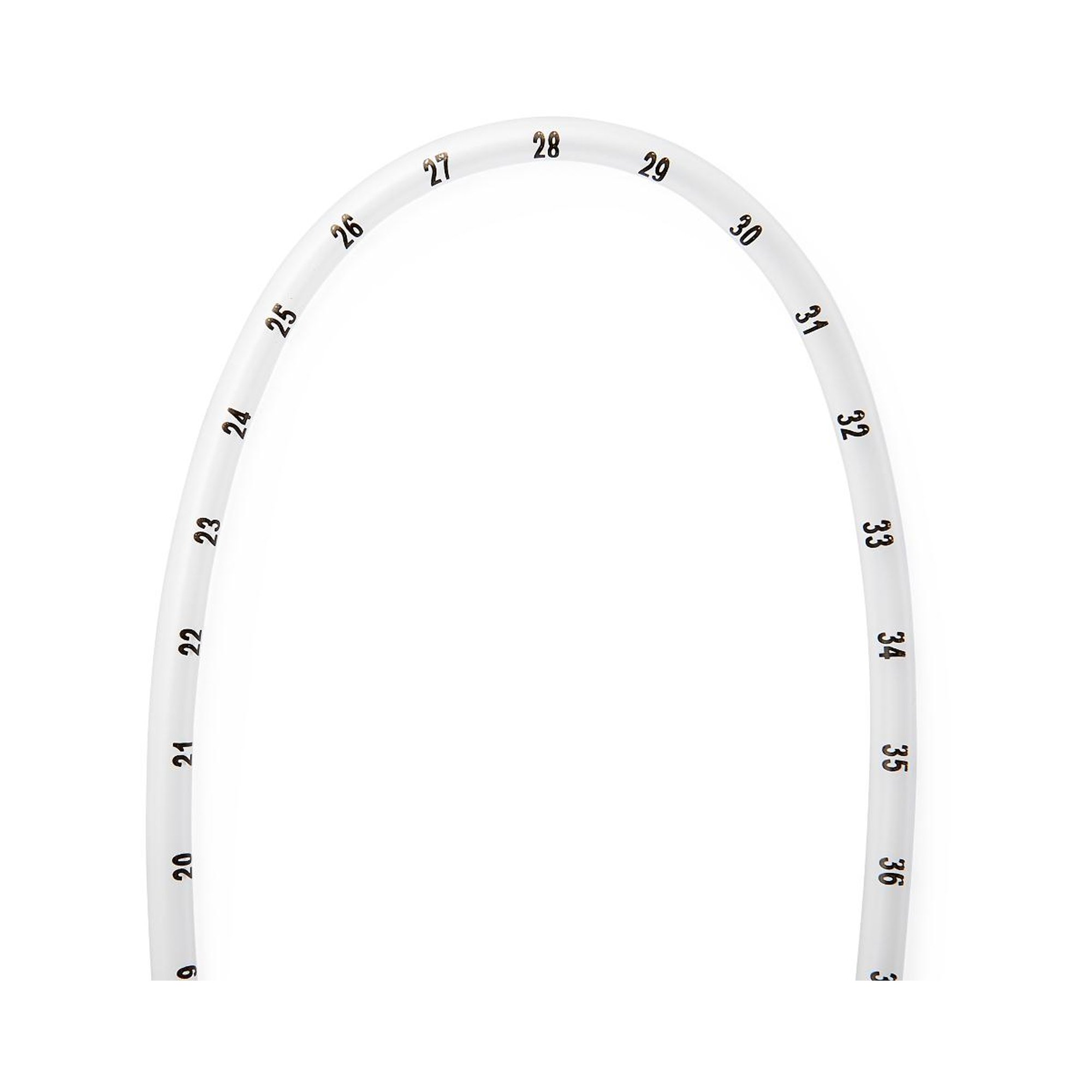Medline - DYND40701F Open Style Suction Catheter