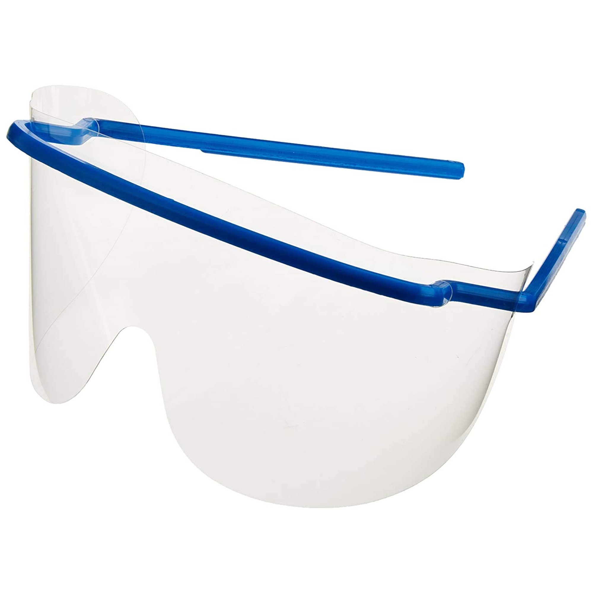 Tidi Products - 9210A-100 TIDIShield® Grab 'n Go™ Eye Shields with Dispenser