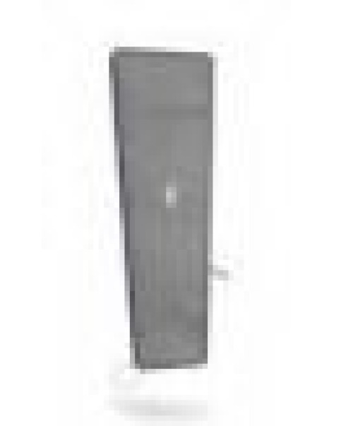 Arjo Inc - 510LI50 DVT Compression Leg Insert Hydroven™ Leg