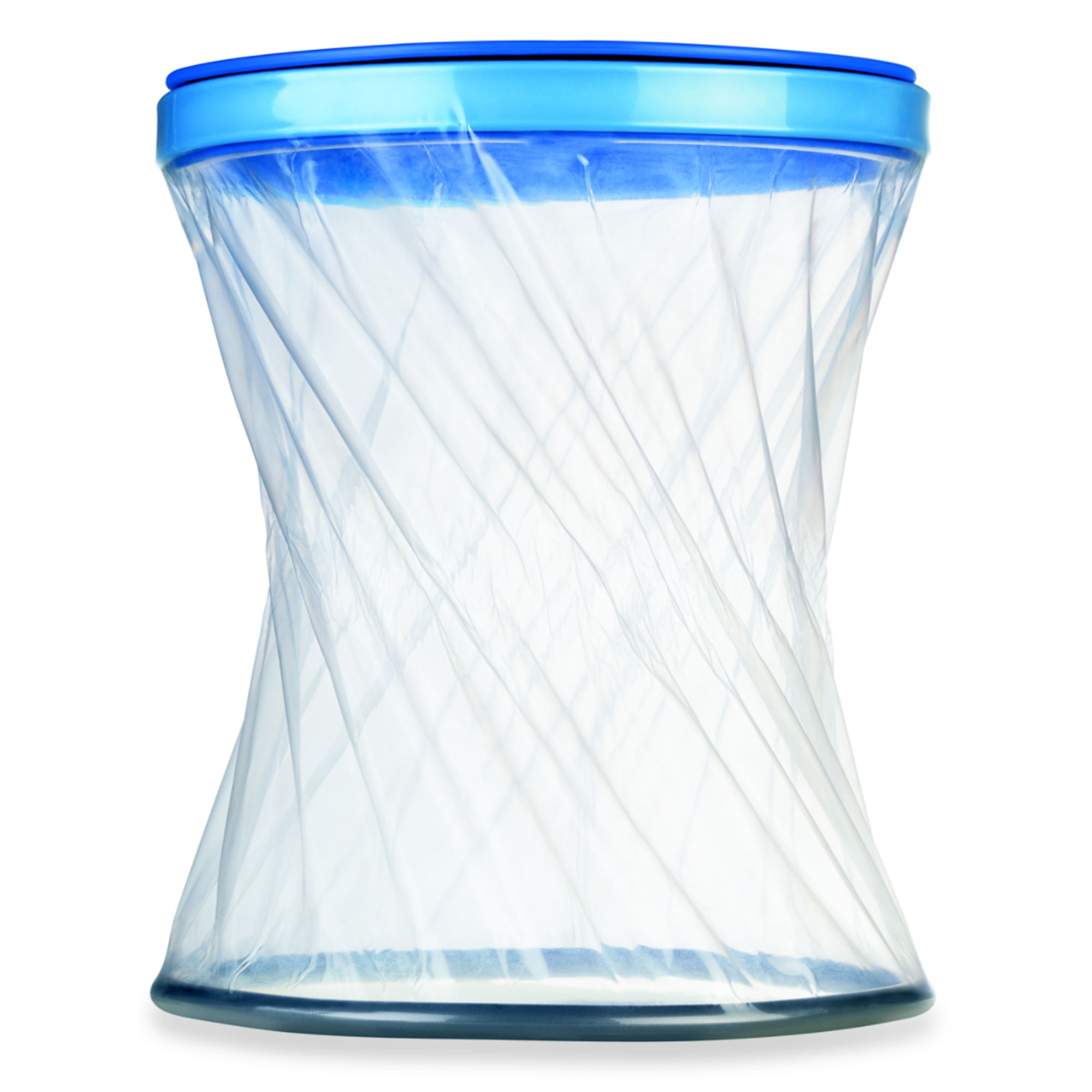 Medtronic MITG - WPSM256 Wound Protector SurgiSleeve™ 2.5 to 6 cm Circumference Sterile Without Backing