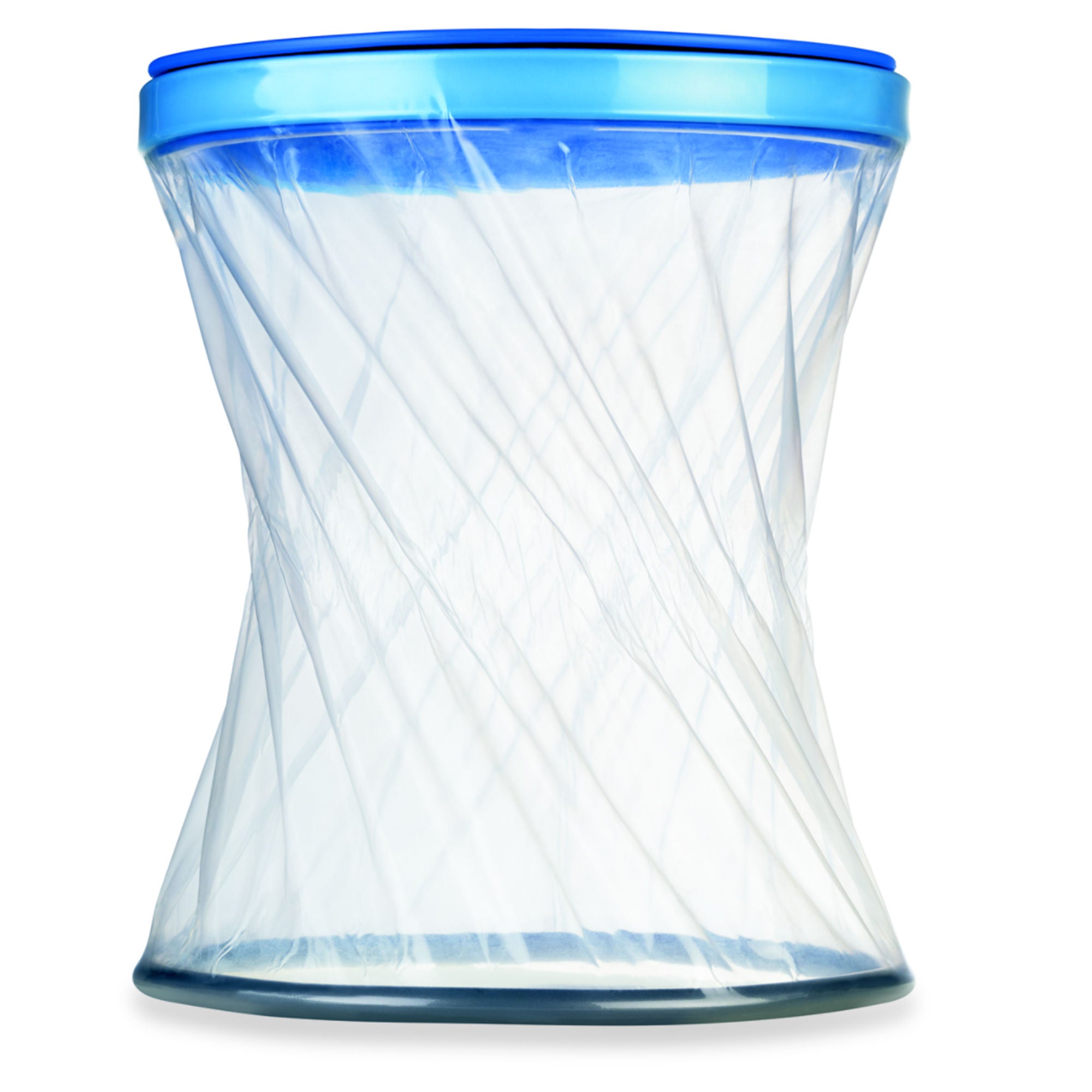 Medtronic MITG - WPMD509 Wound Protector SurgiSleeve™ 5 to 9 cm Circumference Sterile Without Backing