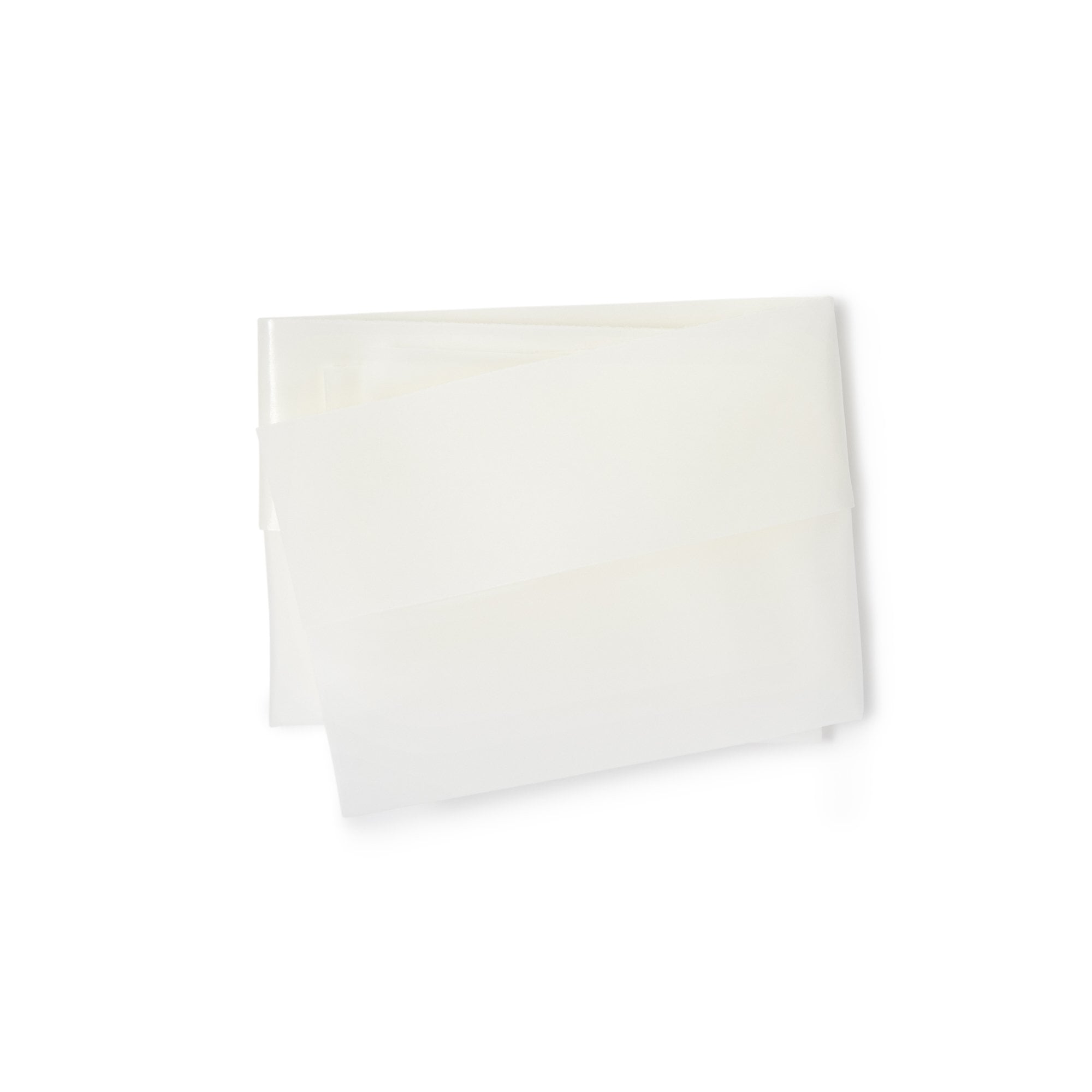 Cardinal D1000 - Cardinal Health™ Sterile Towel Drape, 18 x 12 Inch - 1/Box, 1/Case