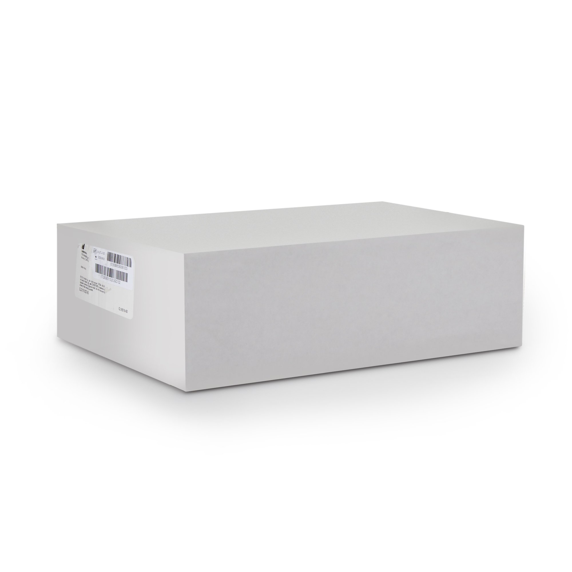 Orthopedic Drape D1015 by Cardinal