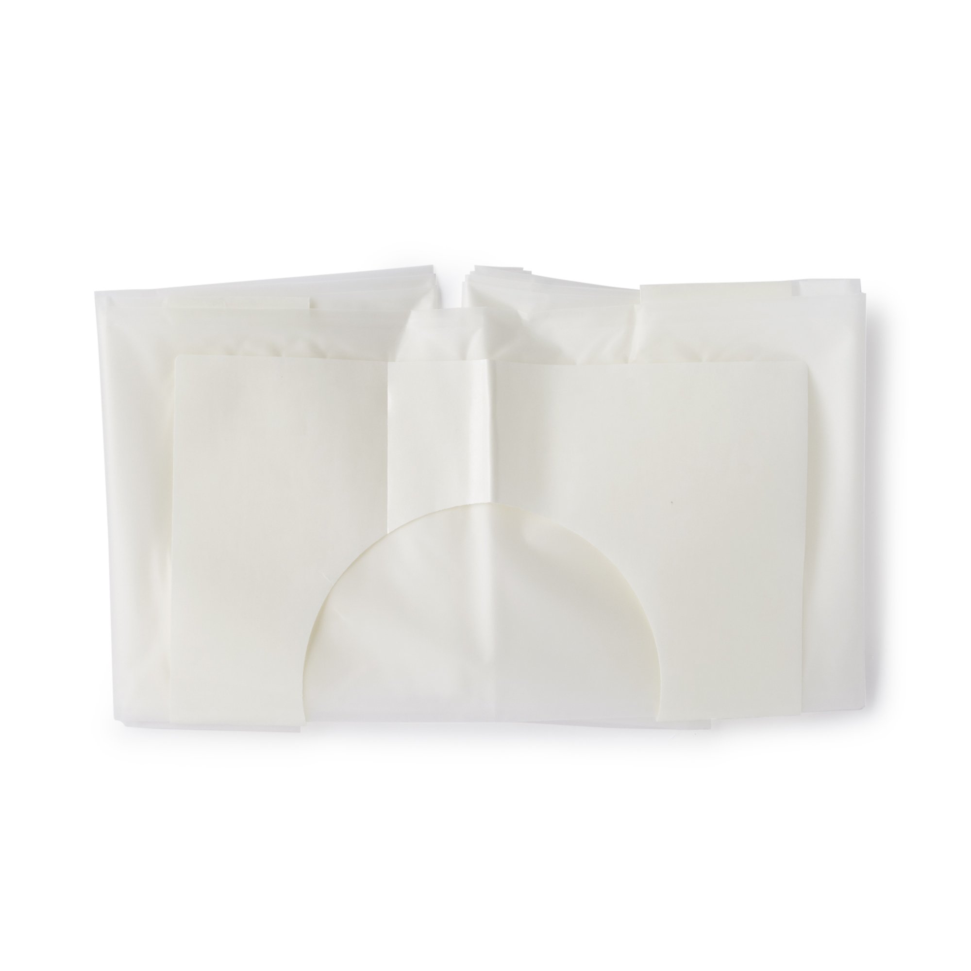 Orthopedic Drape D1015 by Cardinal