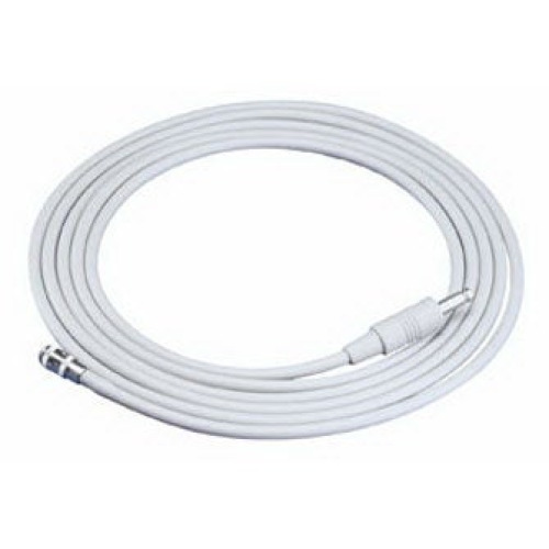 Philips Healthcare - 989803104341 Blood Pressure Hose Philips For use with Adult and Pediatric Cuffs Only