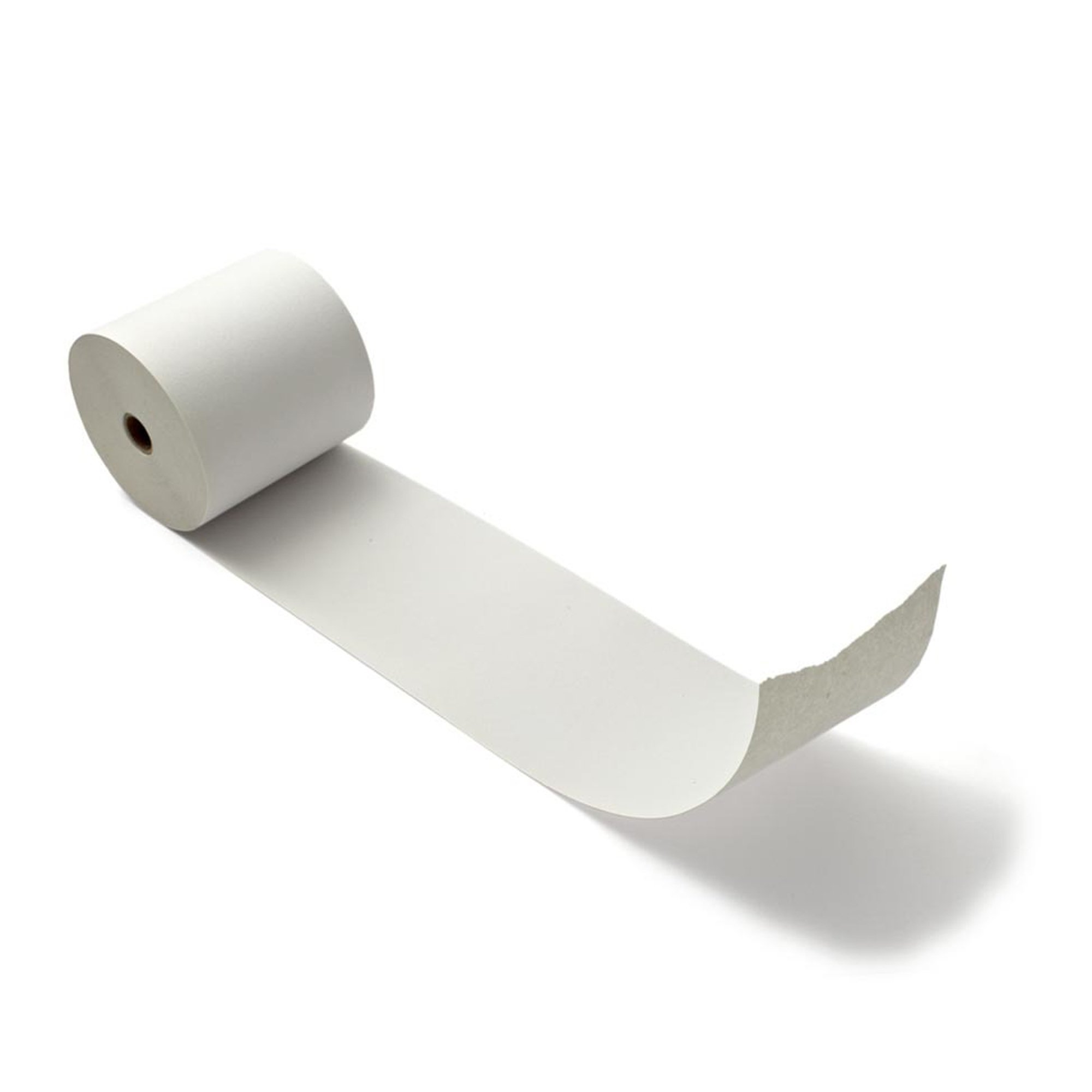 Siemens - 10328736 Clinitek® Thermal Printer Paper