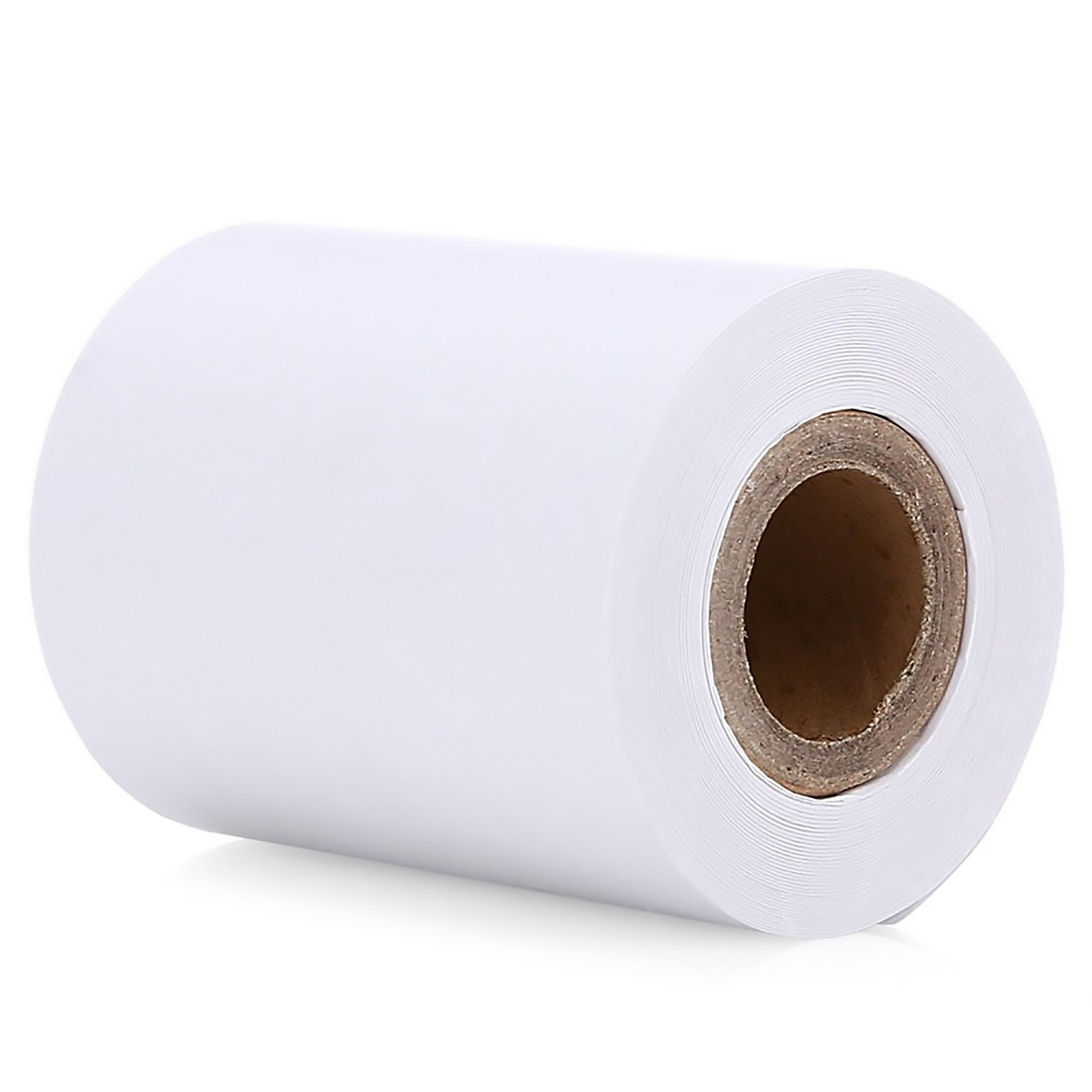 Siemens - 10328736 Clinitek® Thermal Printer Paper