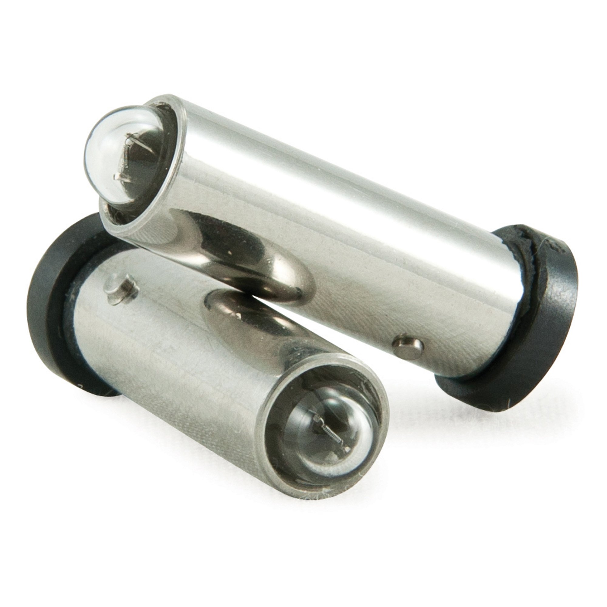 McKesson Brand - 123-4501 McKesson Halogen Lamp