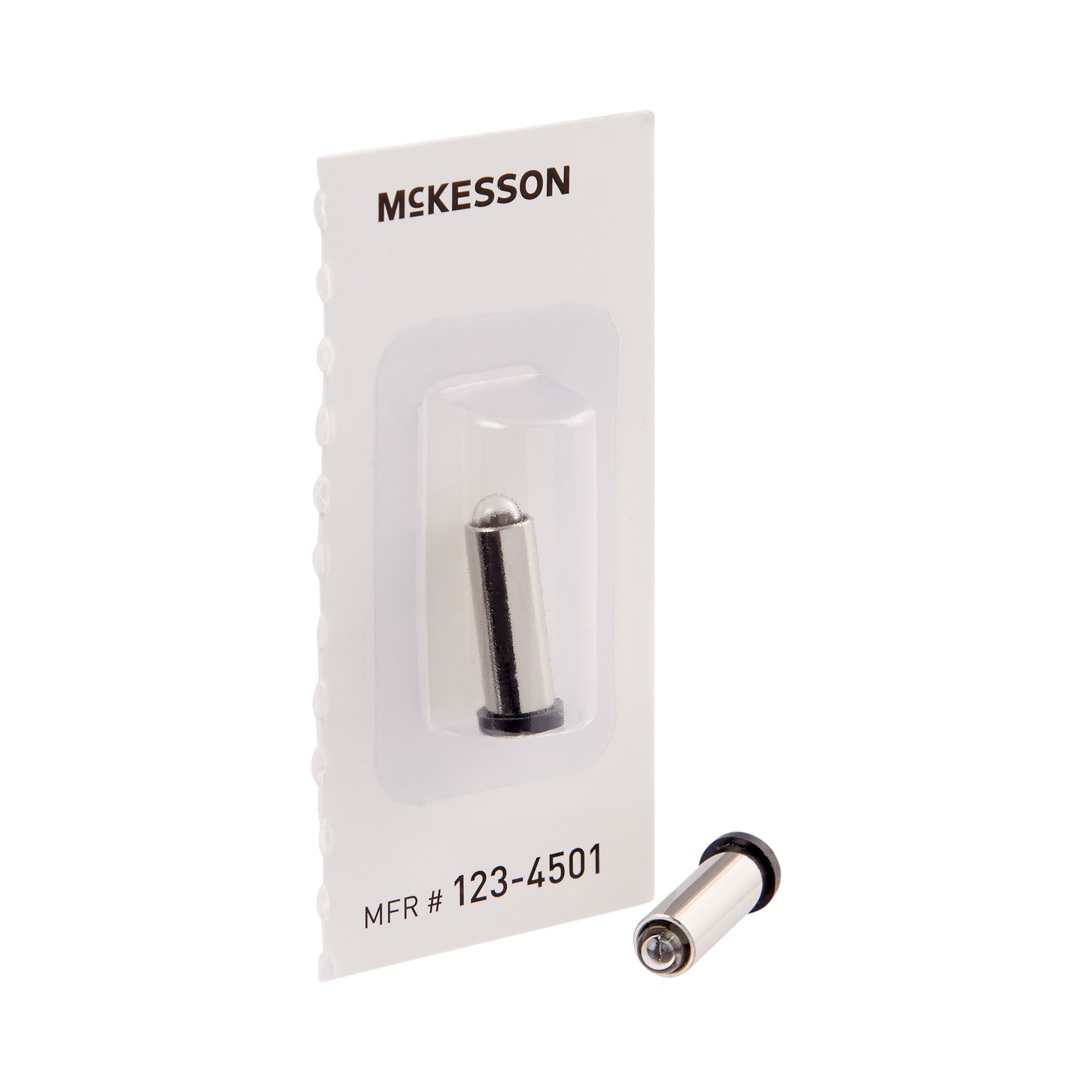 McKesson Brand - 123-4501 McKesson Halogen Lamp