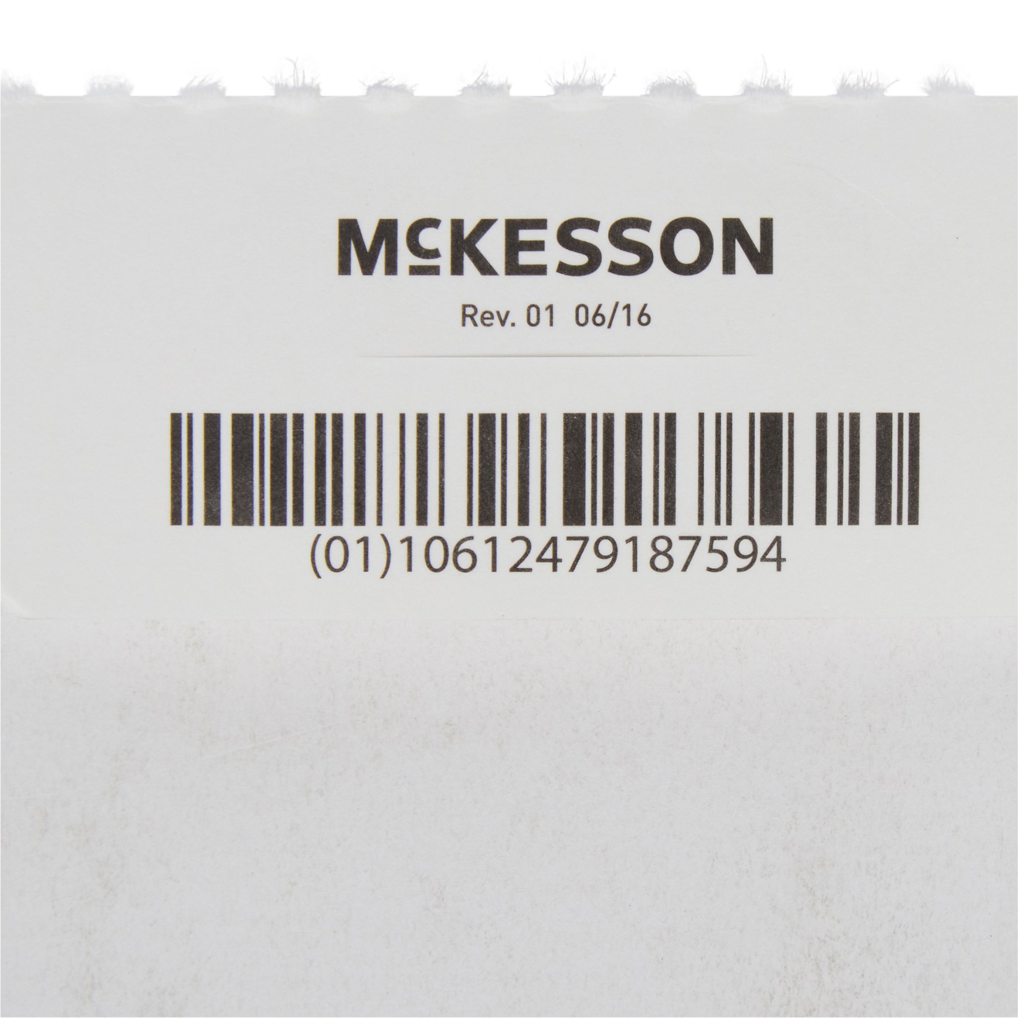 McKesson Brand - 123-4505 McKesson Halogen Lamp