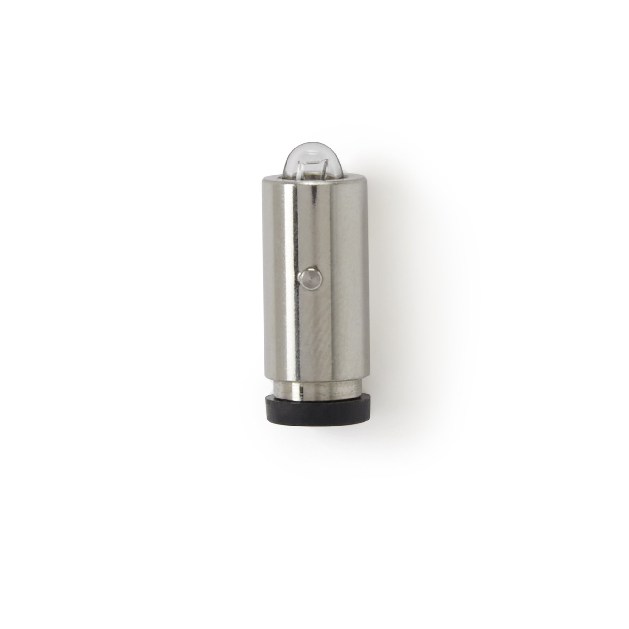 McKesson Brand 123-4505 - McKesson Halogen Lamp, Replacement Bulb for use with Ophthalmoscope, - 1/Each, 6/Box
