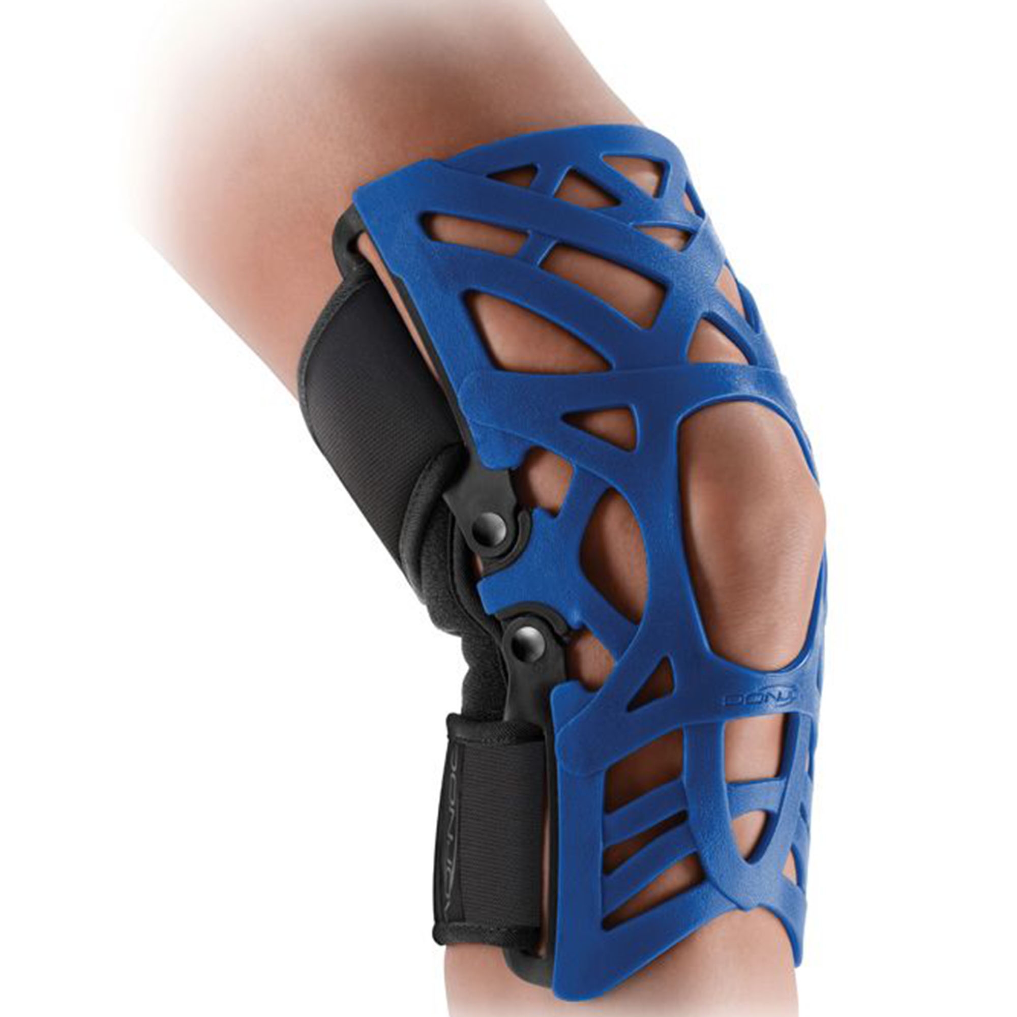 DJO - 11-0215-5 Reaction Web® Knee Brace